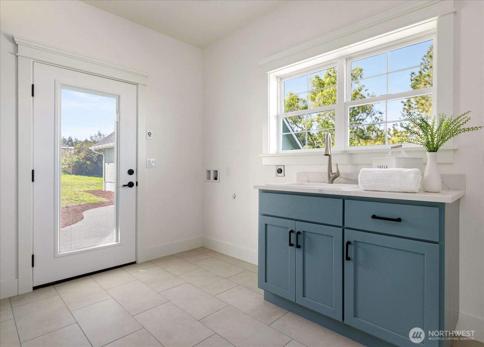 1649 Scenic Heights Road Property Photo 22