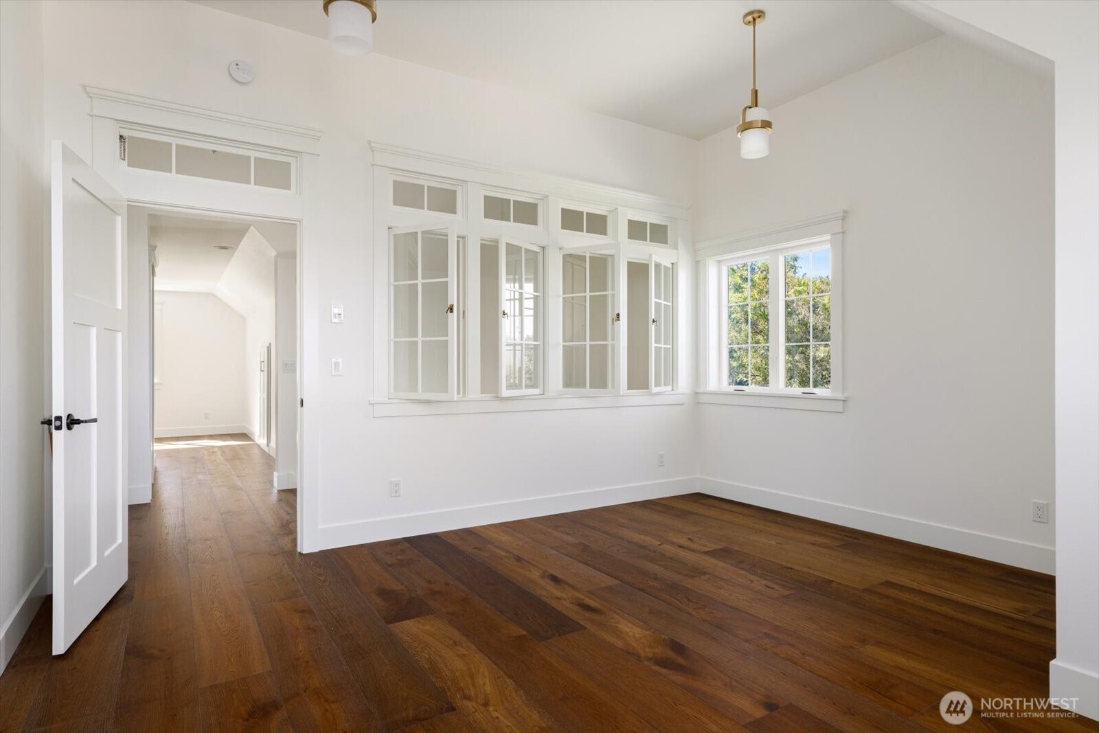 1649 Scenic Heights Road Property Photo 26