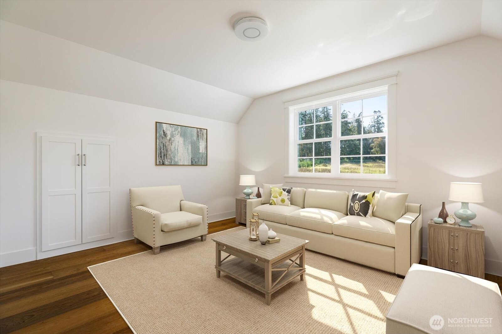 1649 Scenic Heights Road Property Photo 35