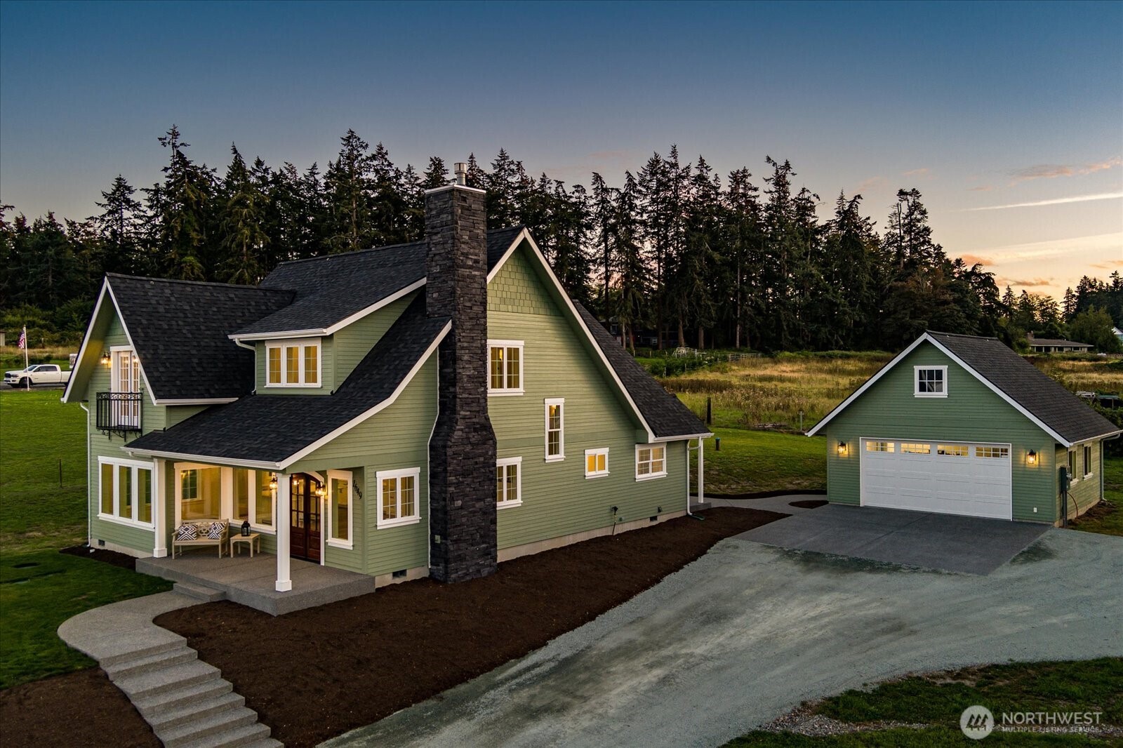 1649 Scenic Heights Road Property Photo 40