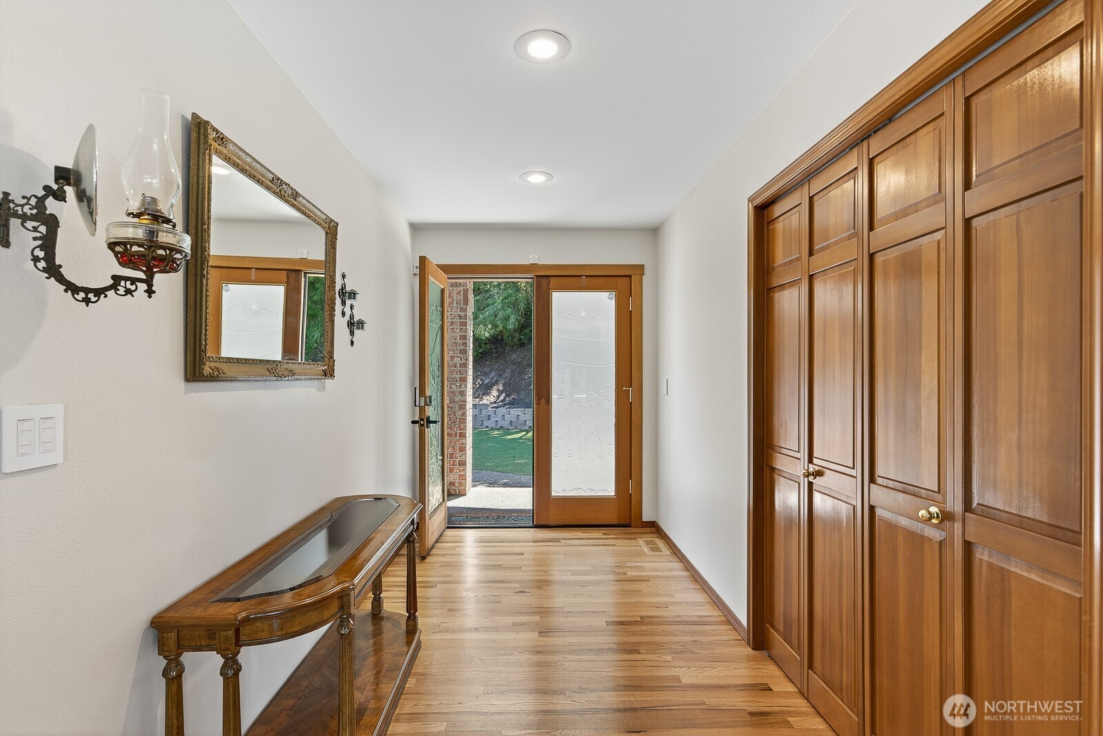 1107 Puesta Del Sol Property Photo 5