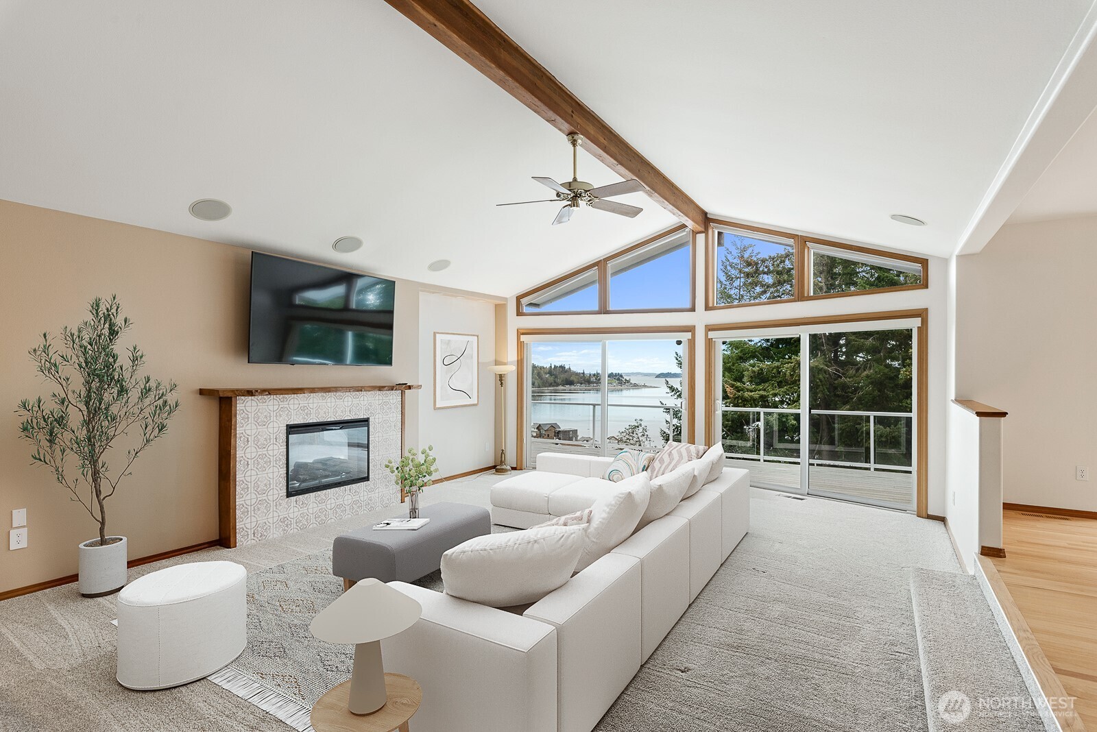 1107 Puesta Del Sol Property Photo 6