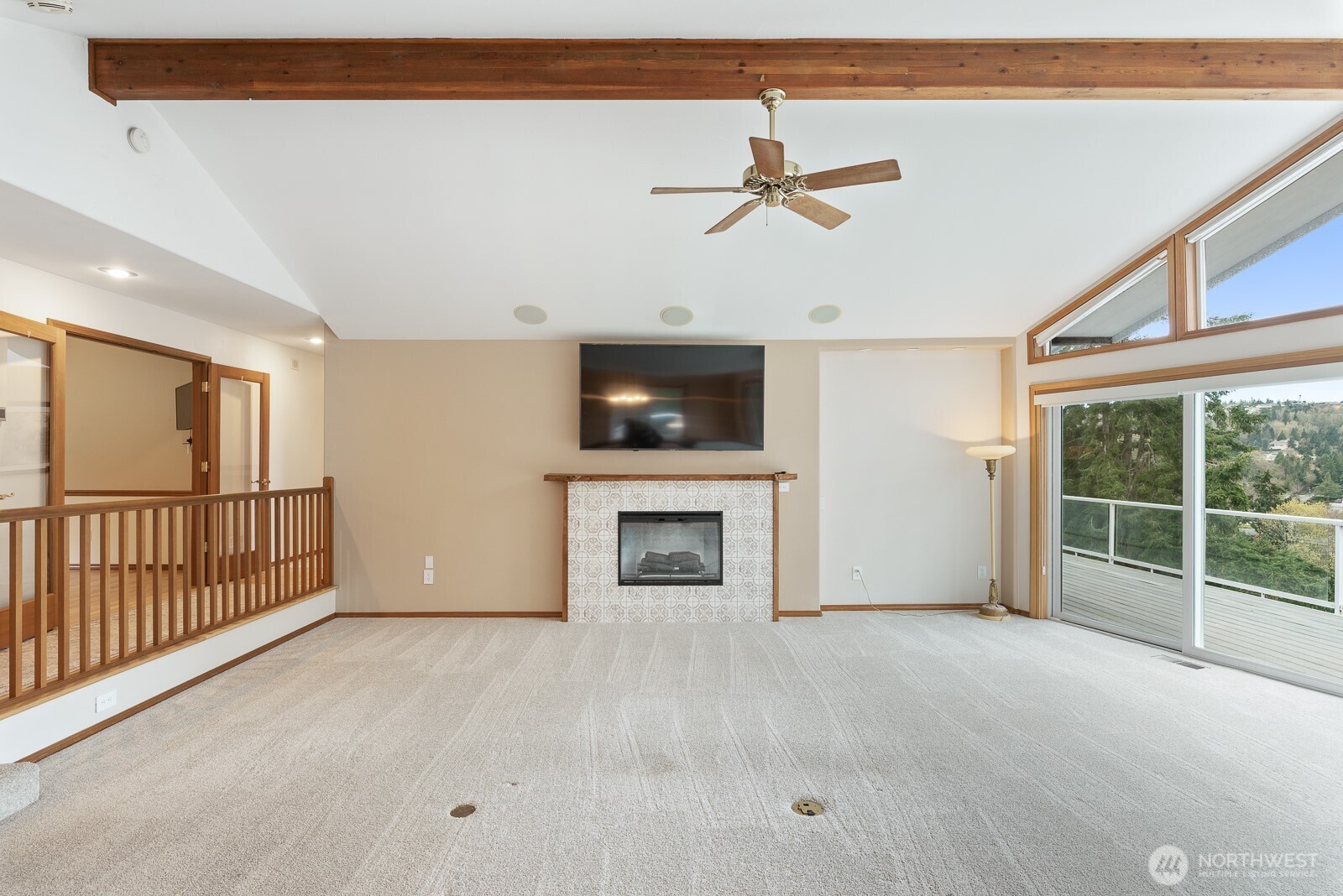 1107 Puesta Del Sol Property Photo 7