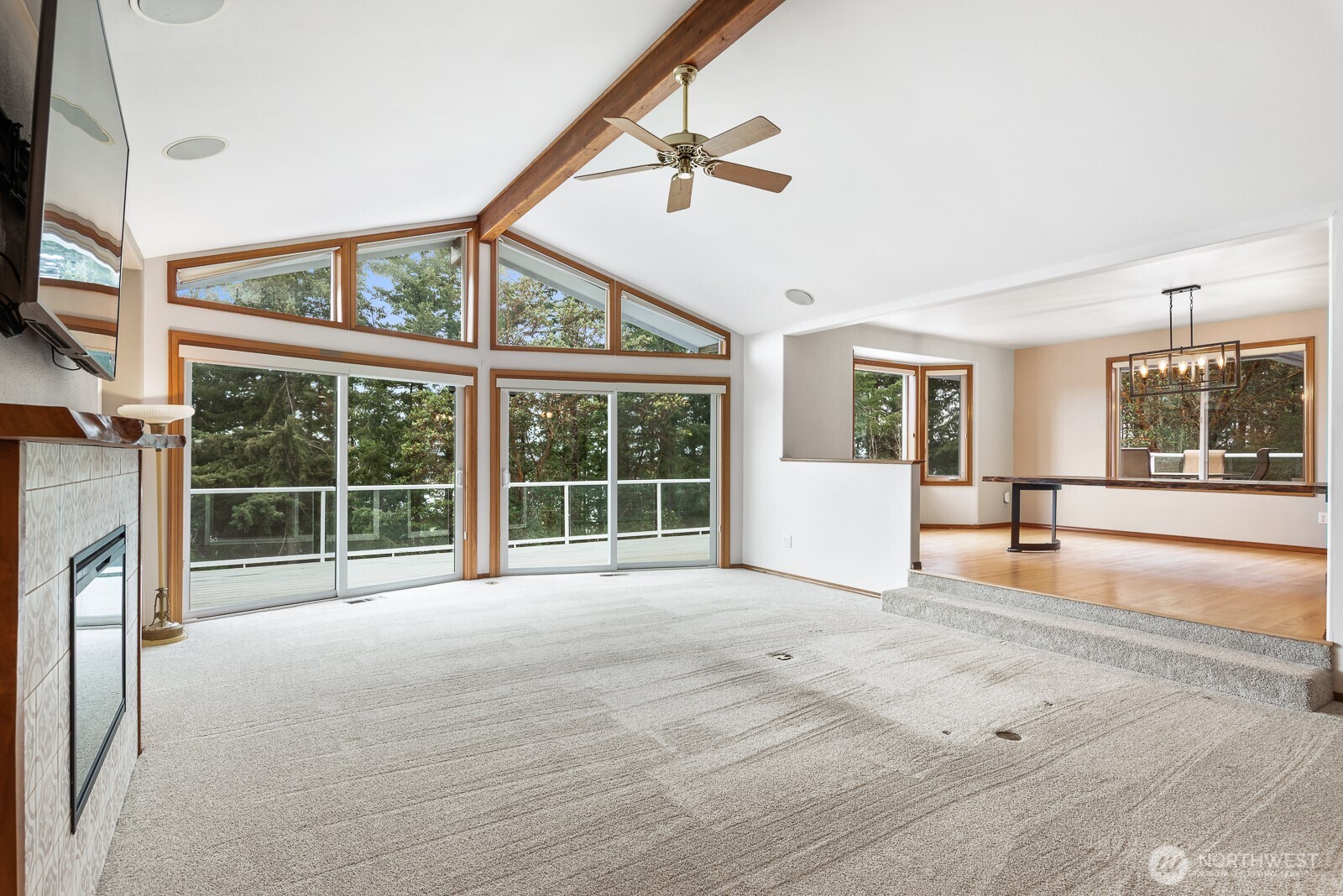 1107 Puesta Del Sol Property Photo 9