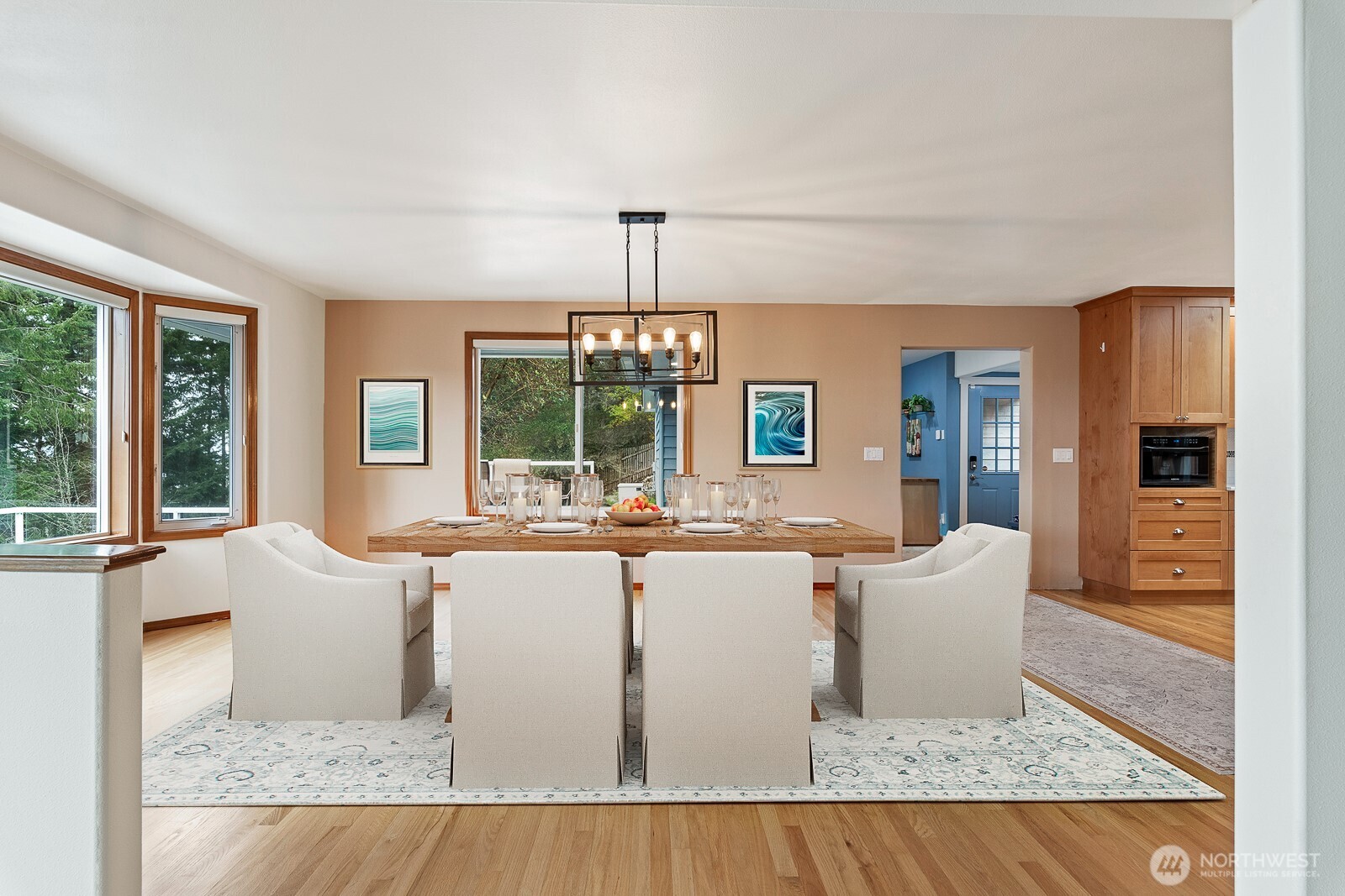 1107 Puesta Del Sol Property Photo 10