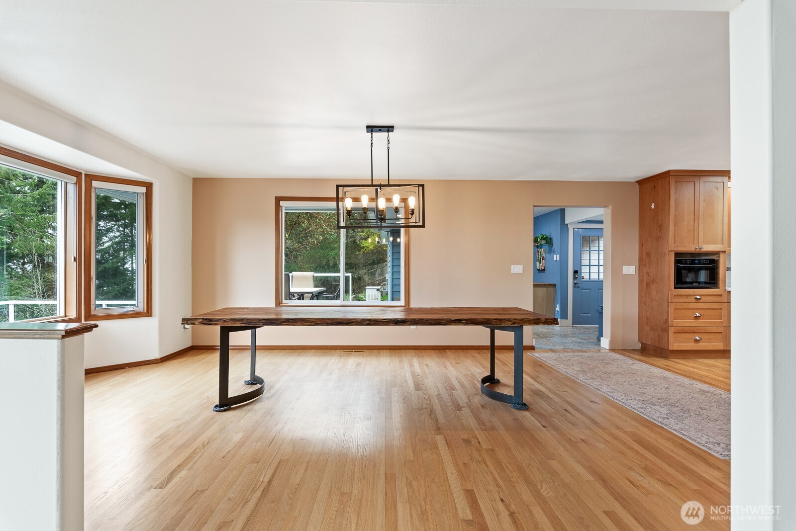 1107 Puesta Del Sol Property Photo 11