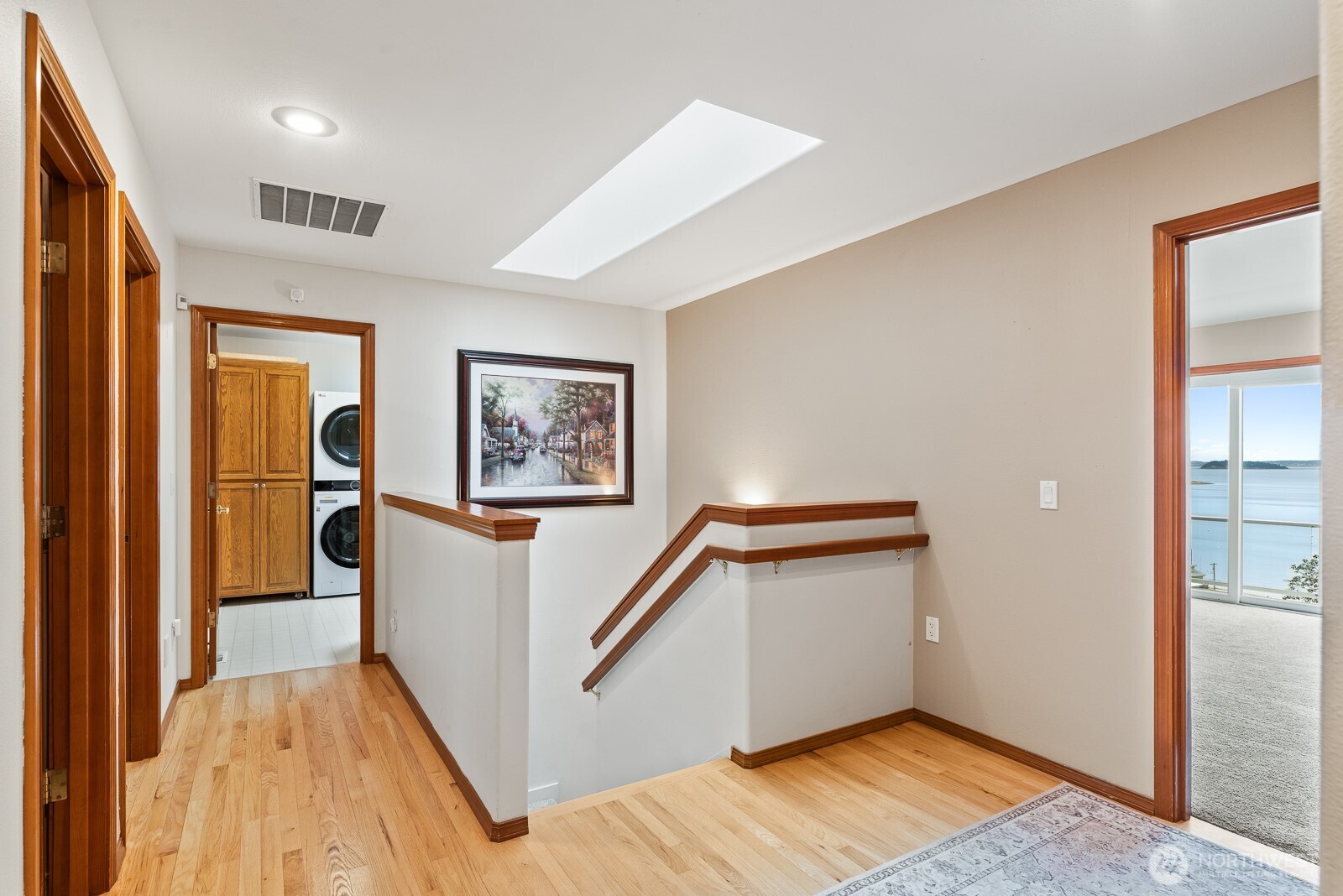 1107 Puesta Del Sol Property Photo 15