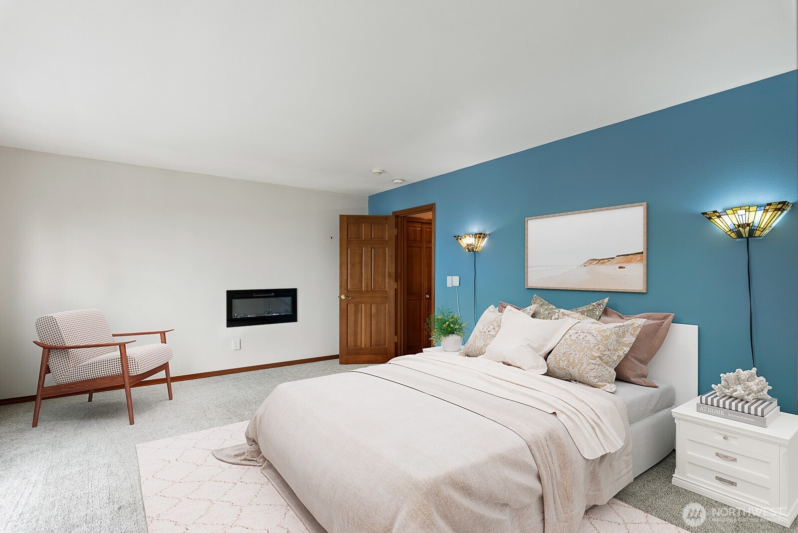 1107 Puesta Del Sol Property Photo 16