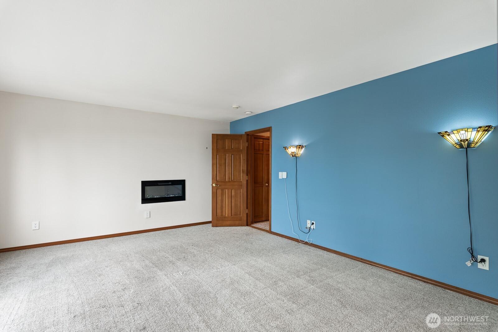 1107 Puesta Del Sol Property Photo 17