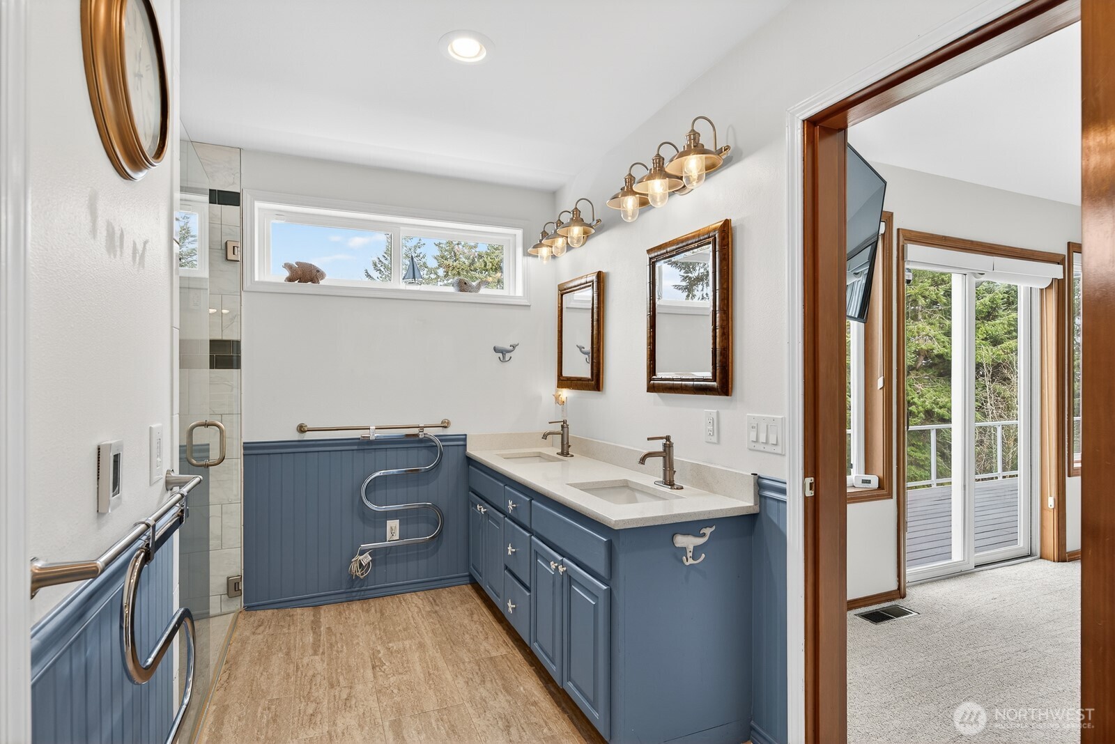 1107 Puesta Del Sol Property Photo 19