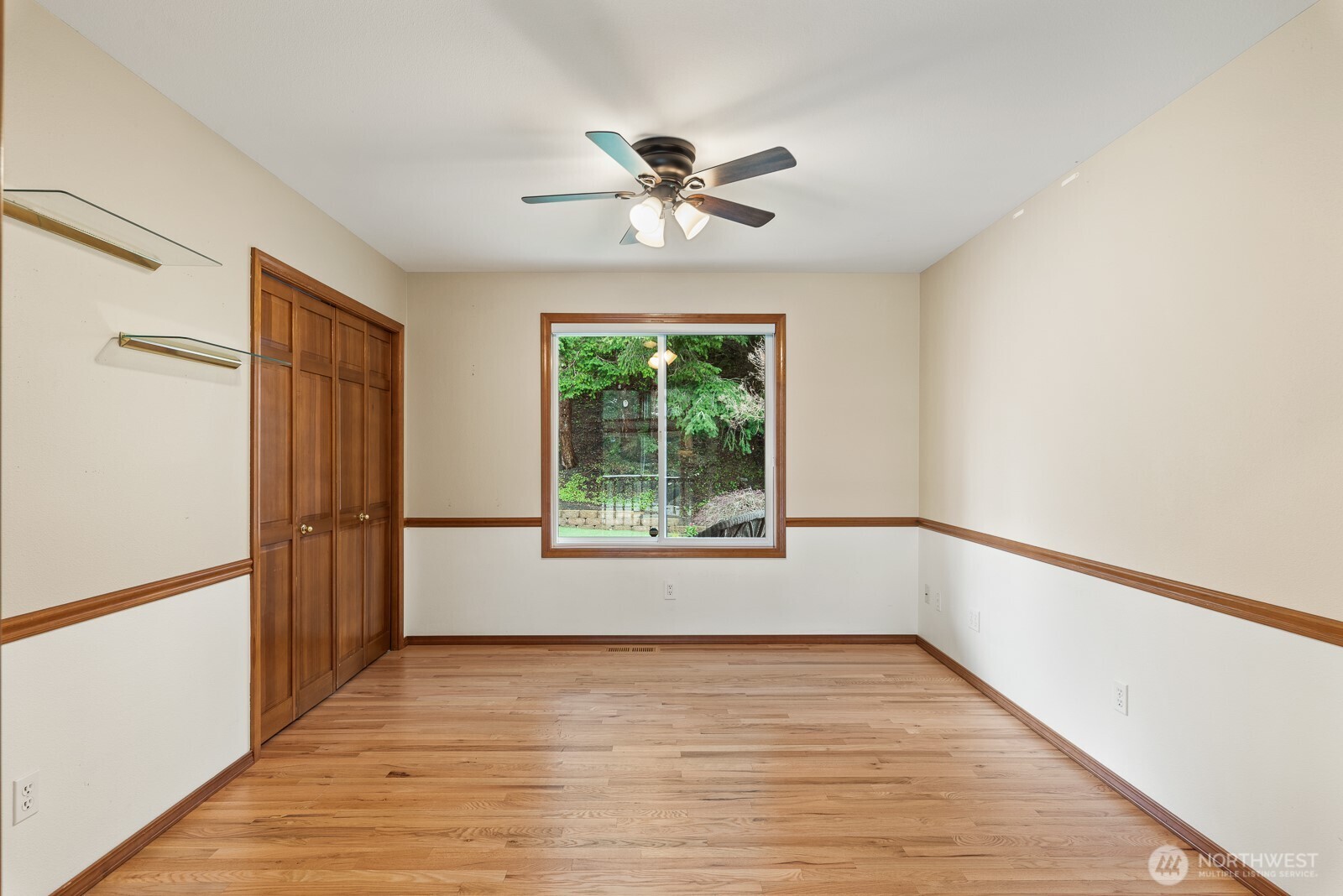 1107 Puesta Del Sol Property Photo 23