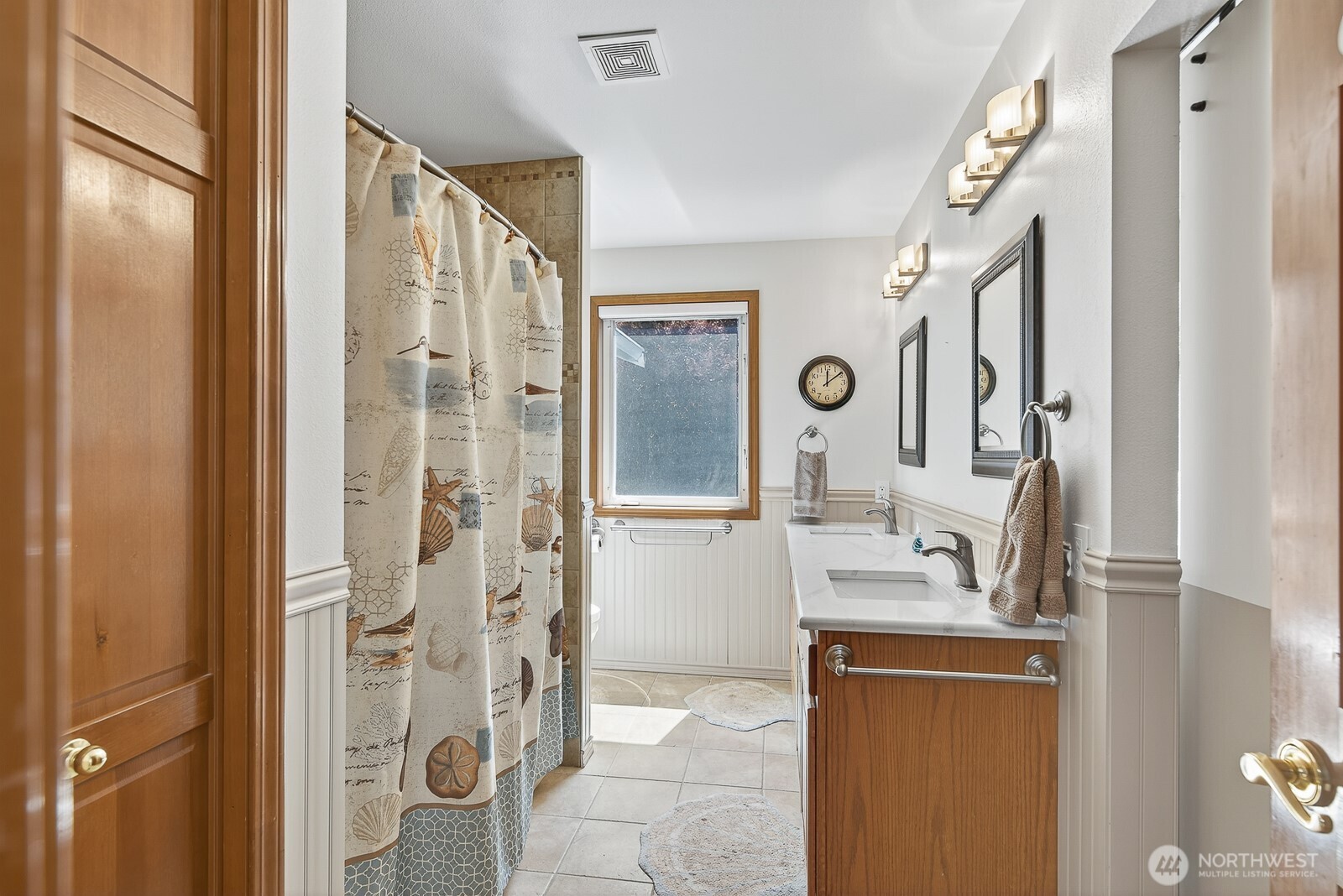 1107 Puesta Del Sol Property Photo 24