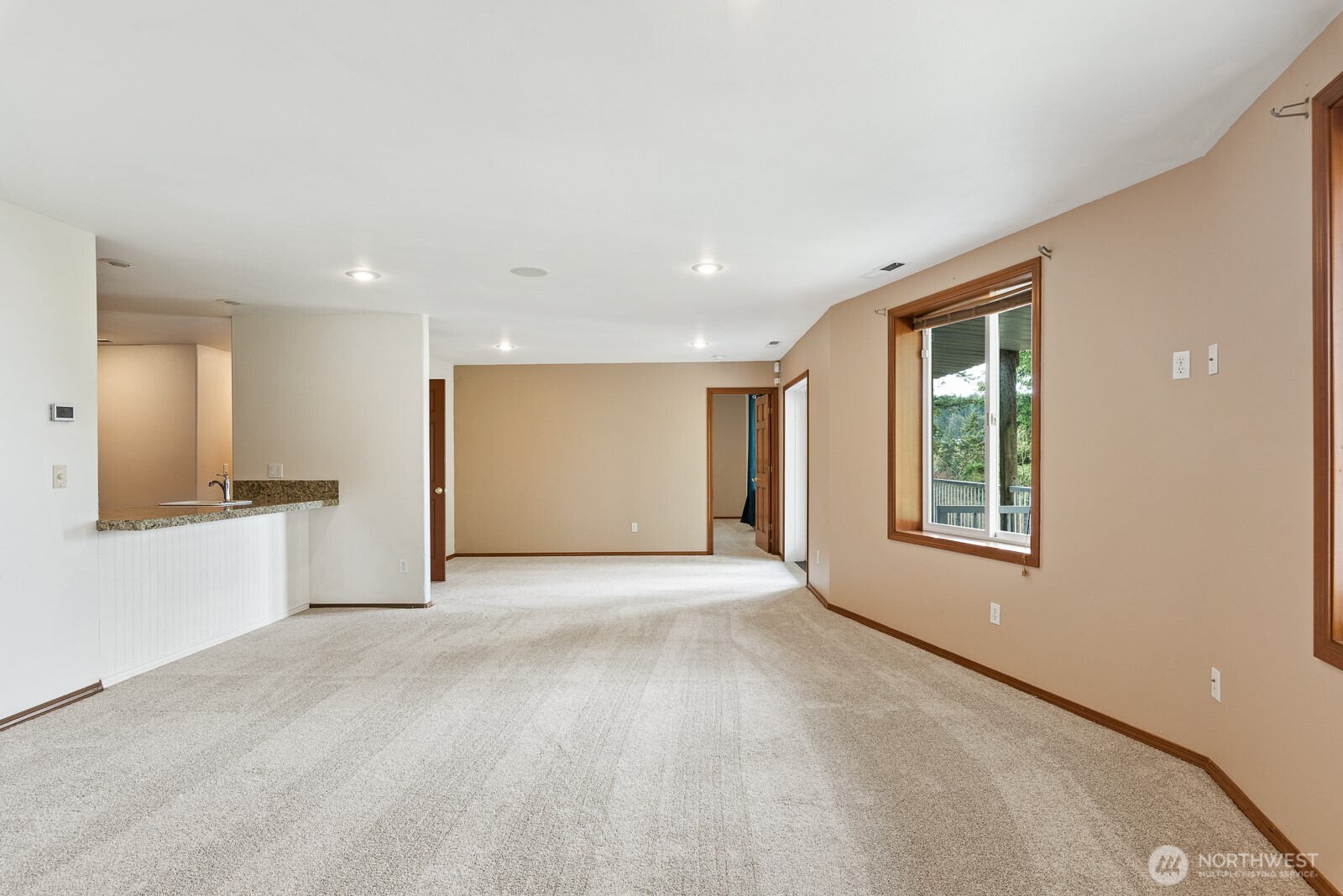 1107 Puesta Del Sol Property Photo 29