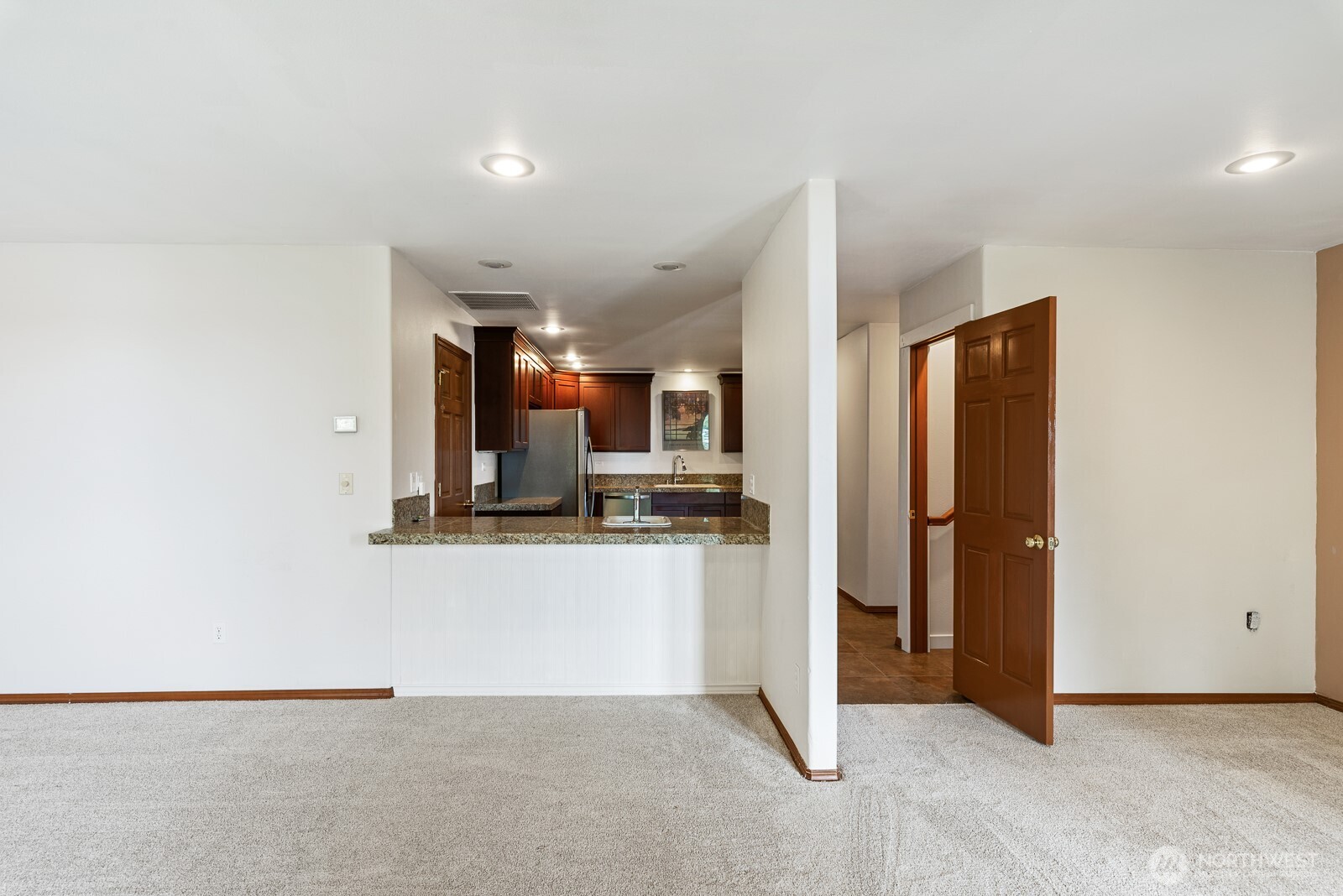 1107 Puesta Del Sol Property Photo 30
