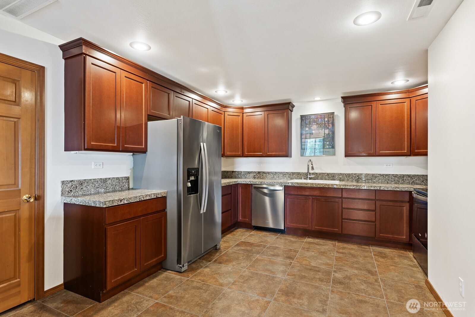 1107 Puesta Del Sol Property Photo 31
