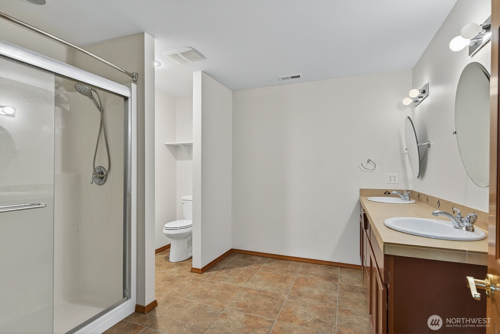 1107 Puesta Del Sol Property Photo 35