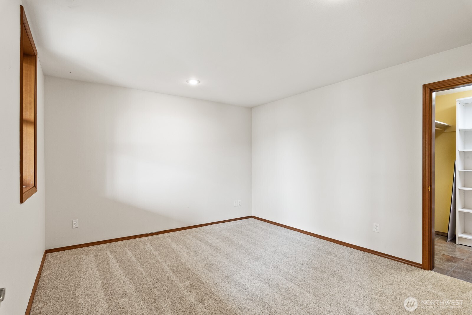 1107 Puesta Del Sol Property Photo 36
