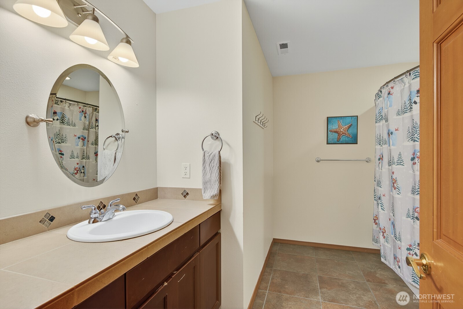 1107 Puesta Del Sol Property Photo 37