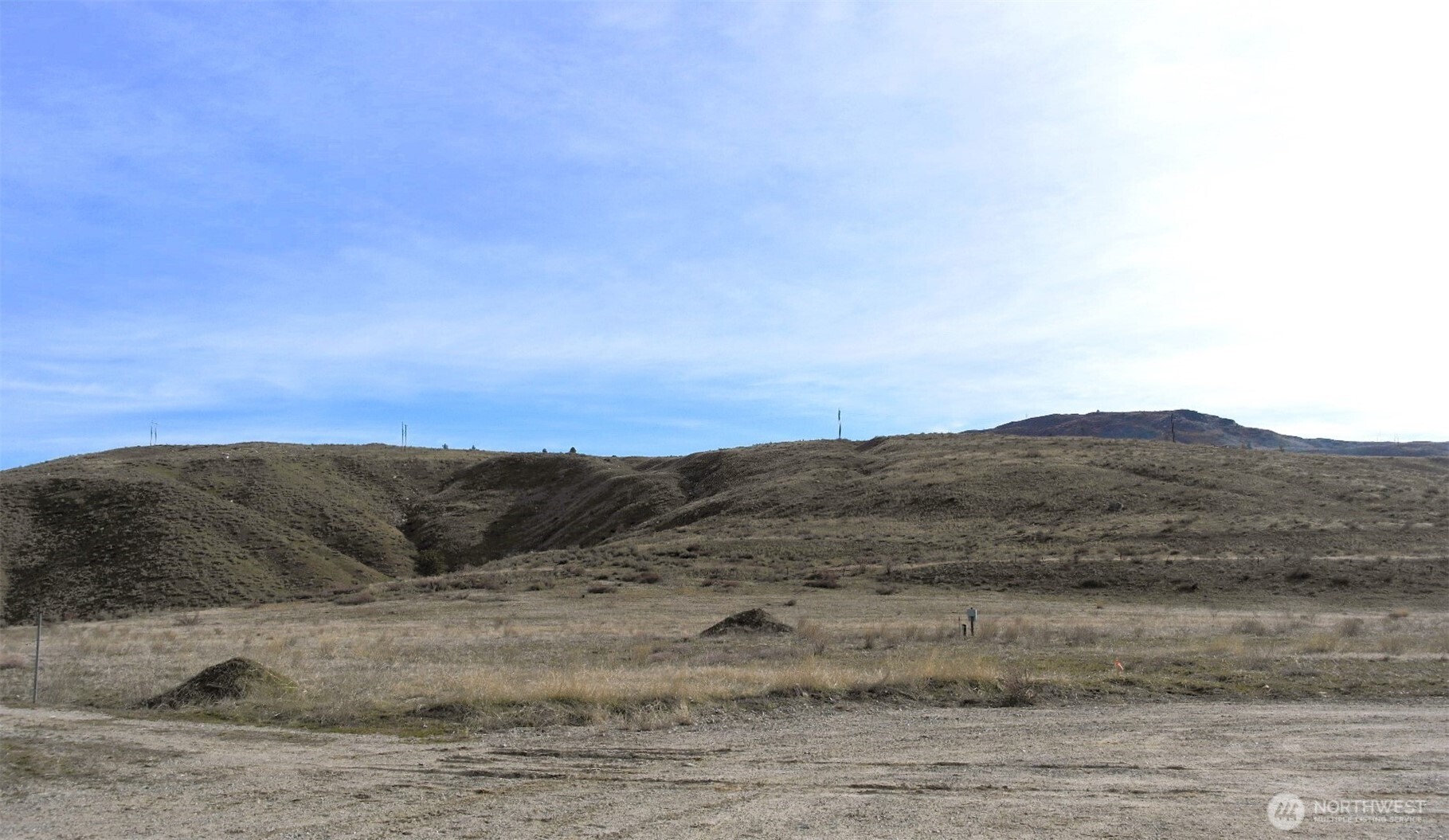 4 Brook Trout Lane Property Photo 4