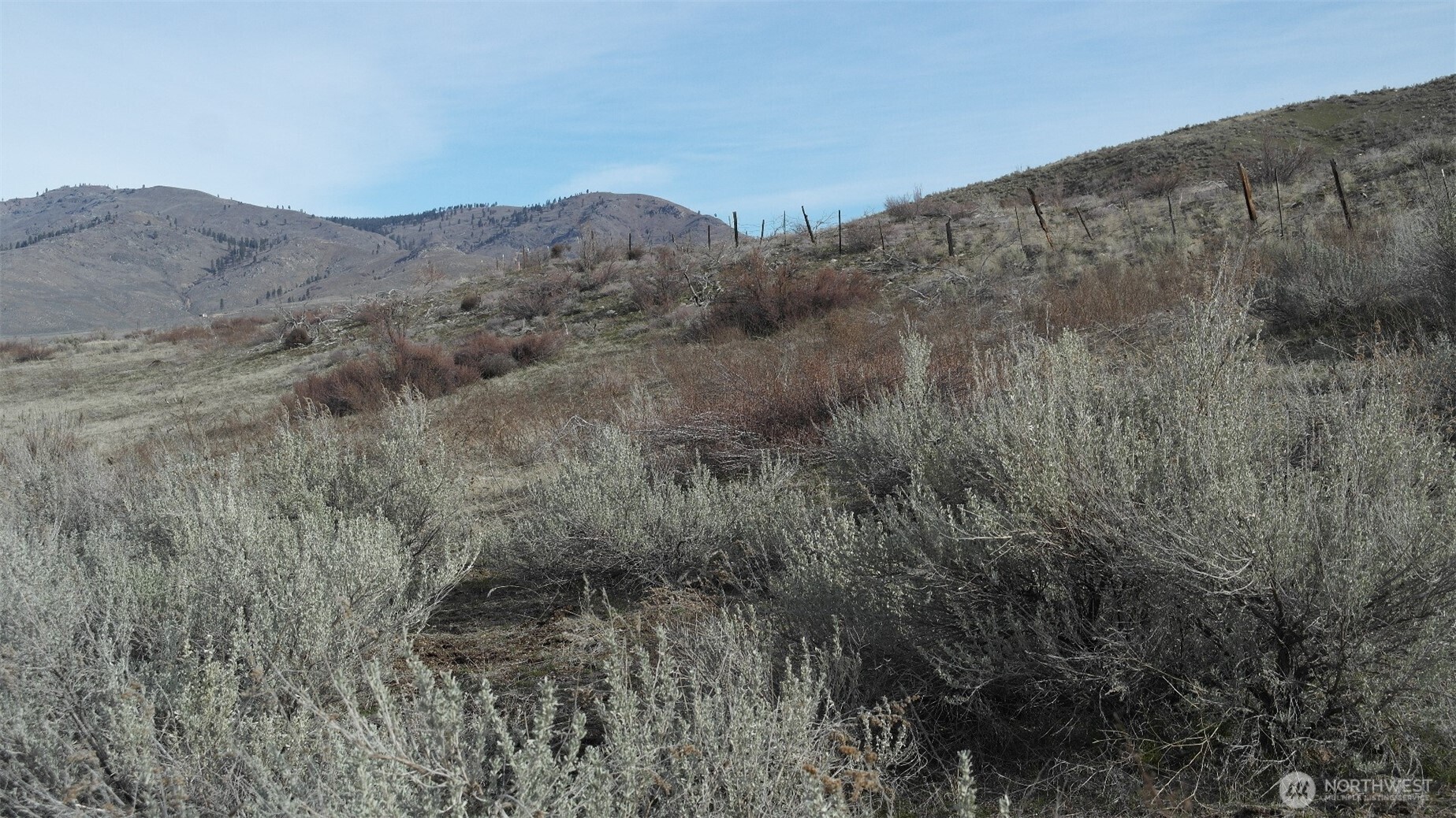 4 Brook Trout Lane Property Photo 7