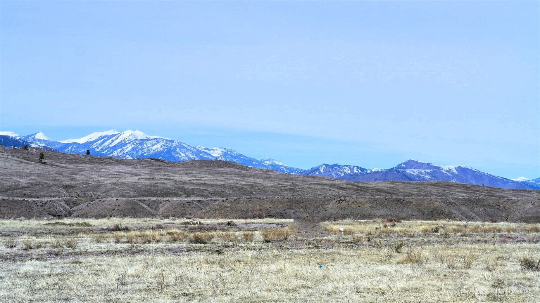 4 Brook Trout Lane Property Photo 9