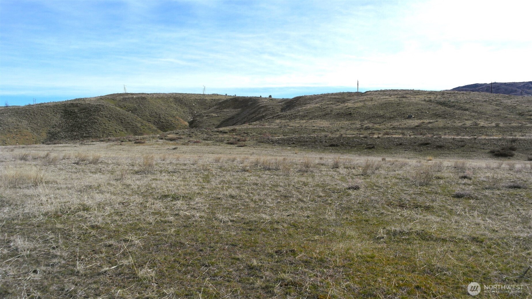 4 Brook Trout Lane Property Photo 15