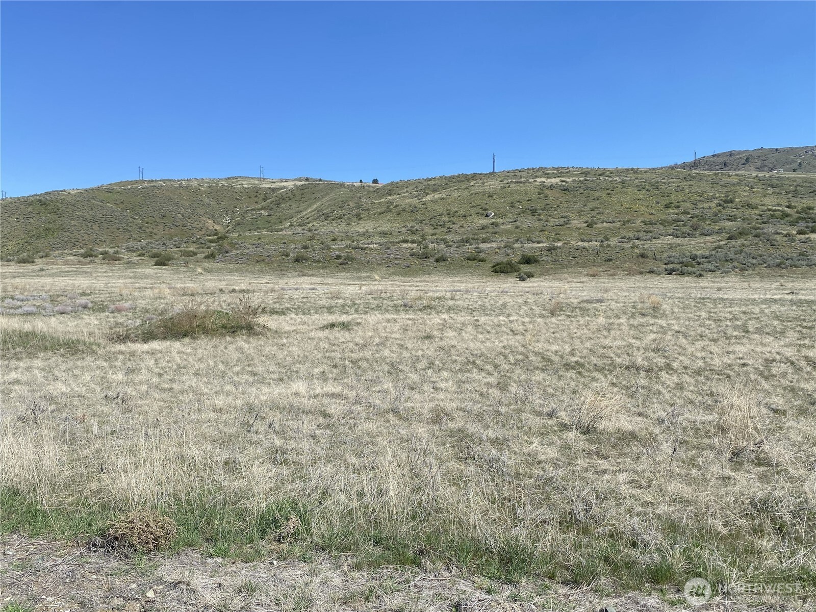 4 Brook Trout Lane Property Photo 18