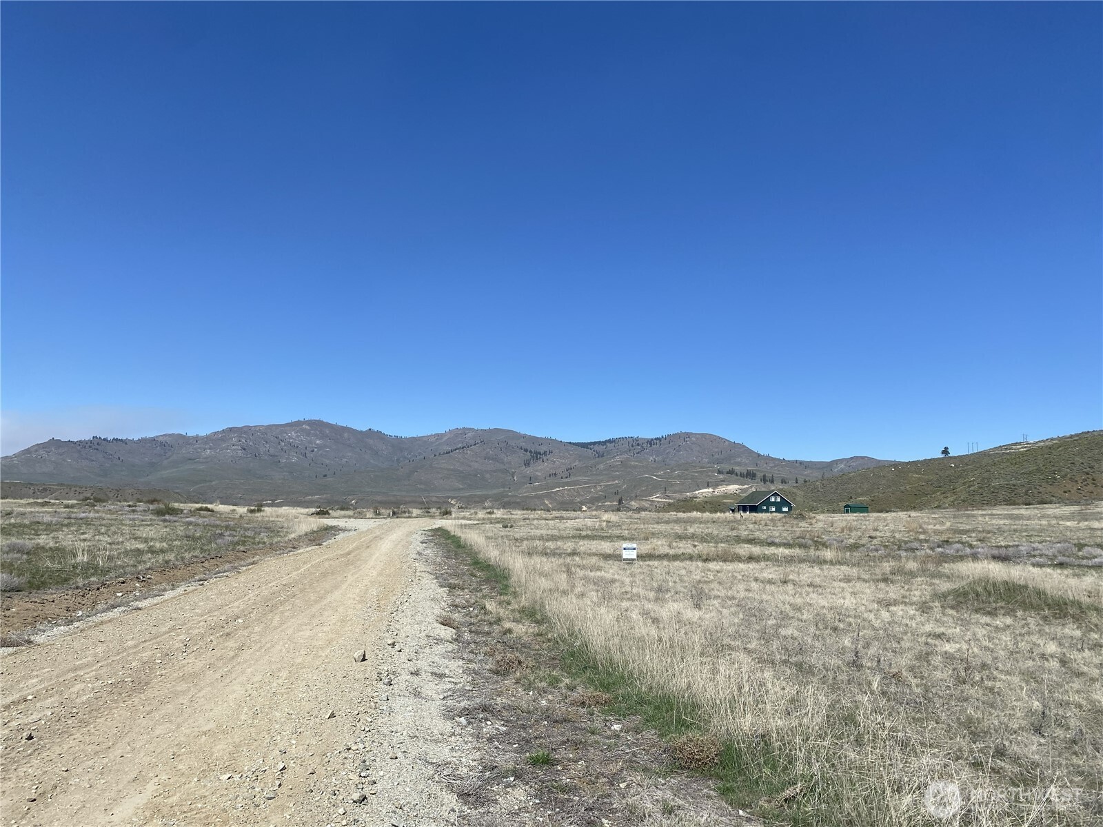 4 Brook Trout Lane Property Photo 19