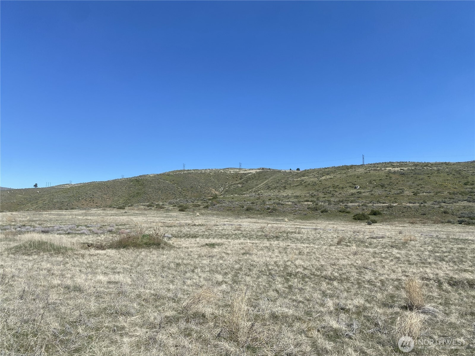 4 Brook Trout Lane Property Photo 20