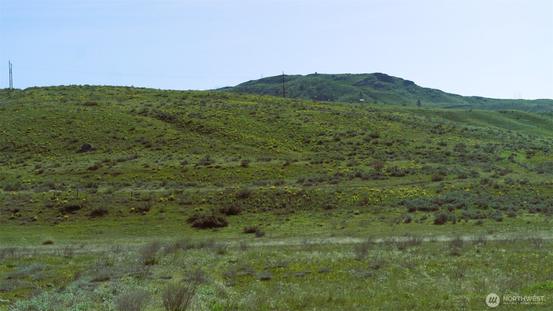 4 Brook Trout Lane Property Photo 22