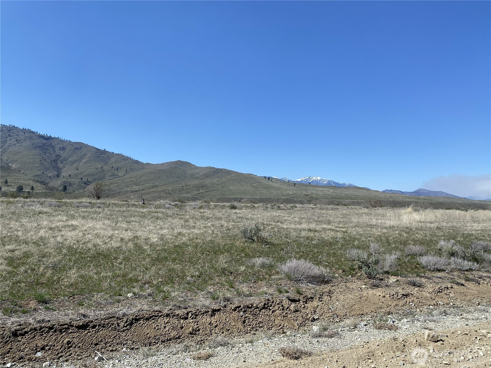 4 Brook Trout Lane Property Photo 23