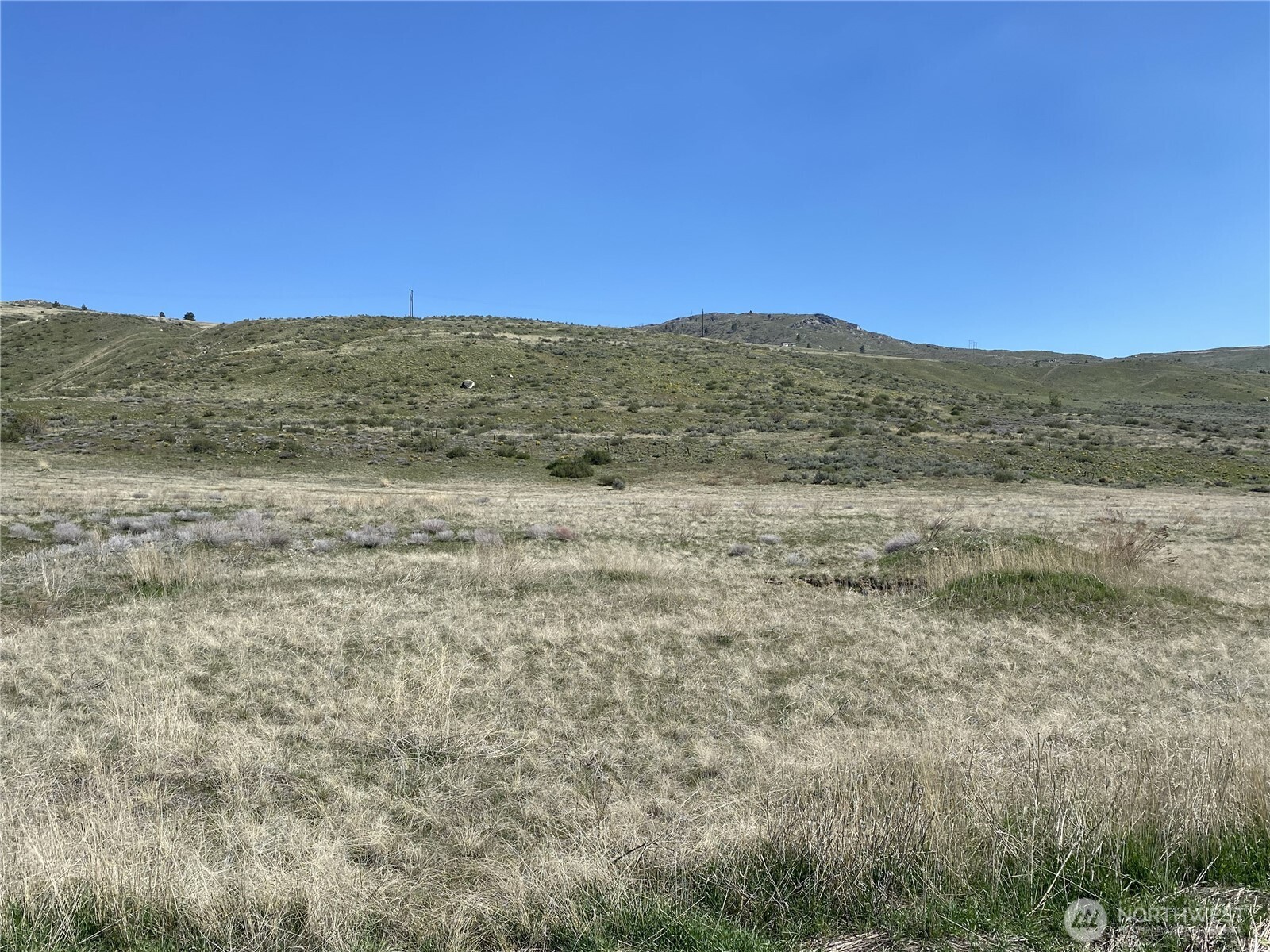 4 Brook Trout Lane Property Photo 24