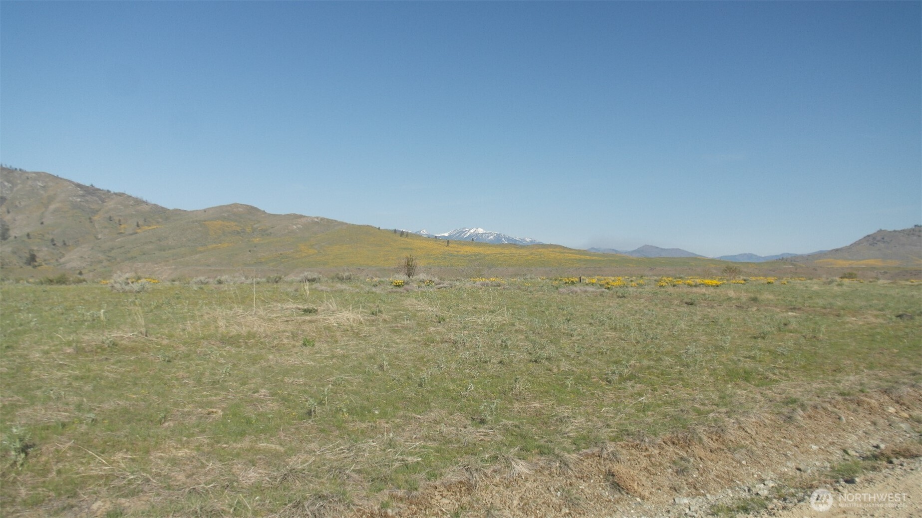 4 Brook Trout Lane Property Photo 25