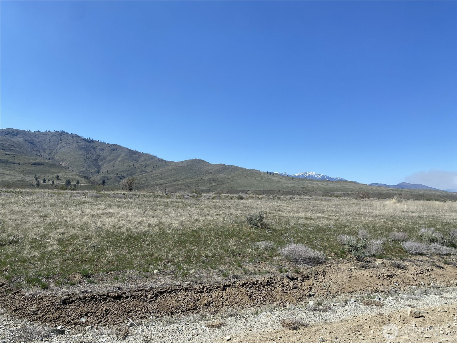 4 Brook Trout Lane Property Photo 26