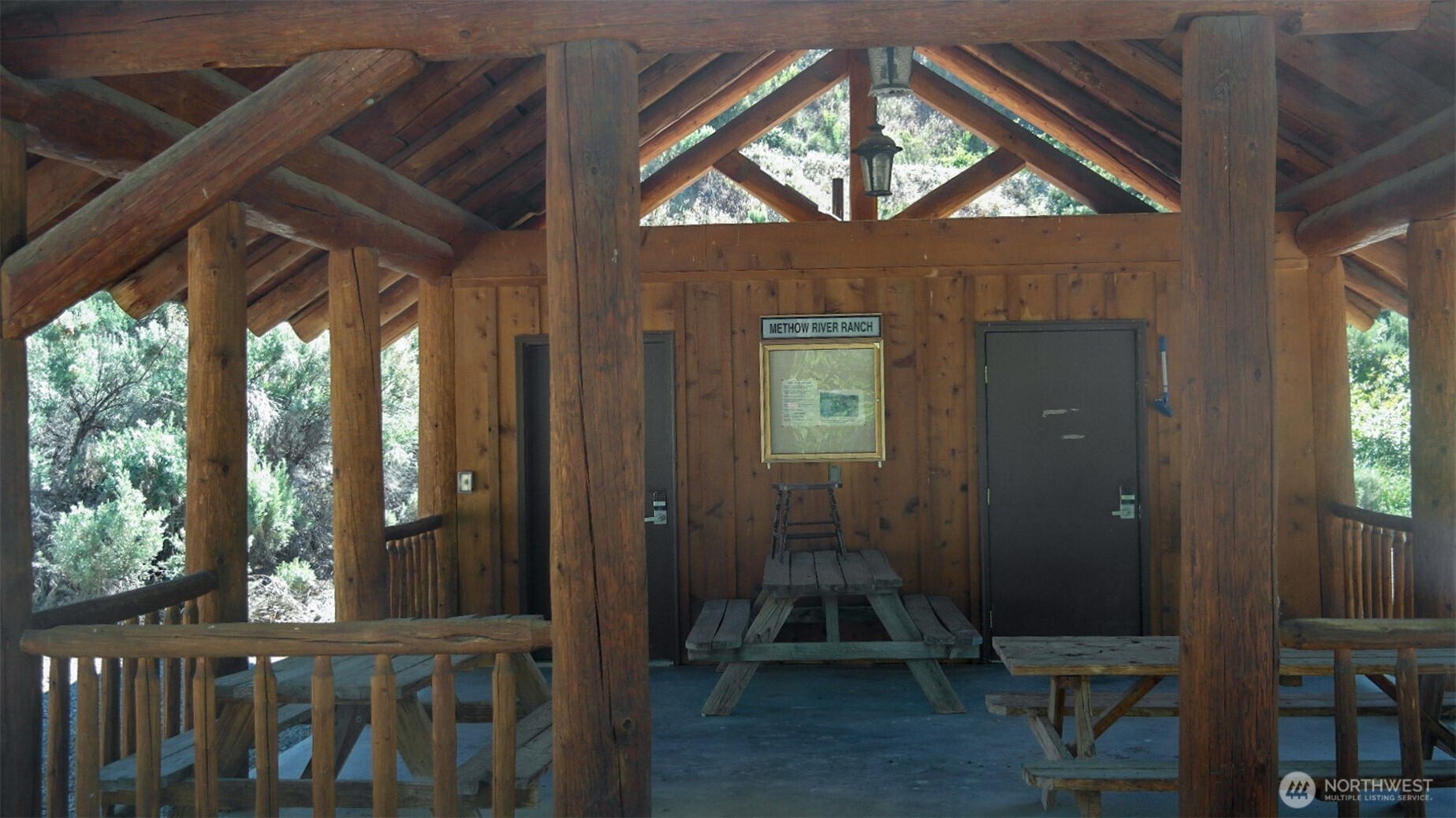 4 Brook Trout Lane Property Photo 28