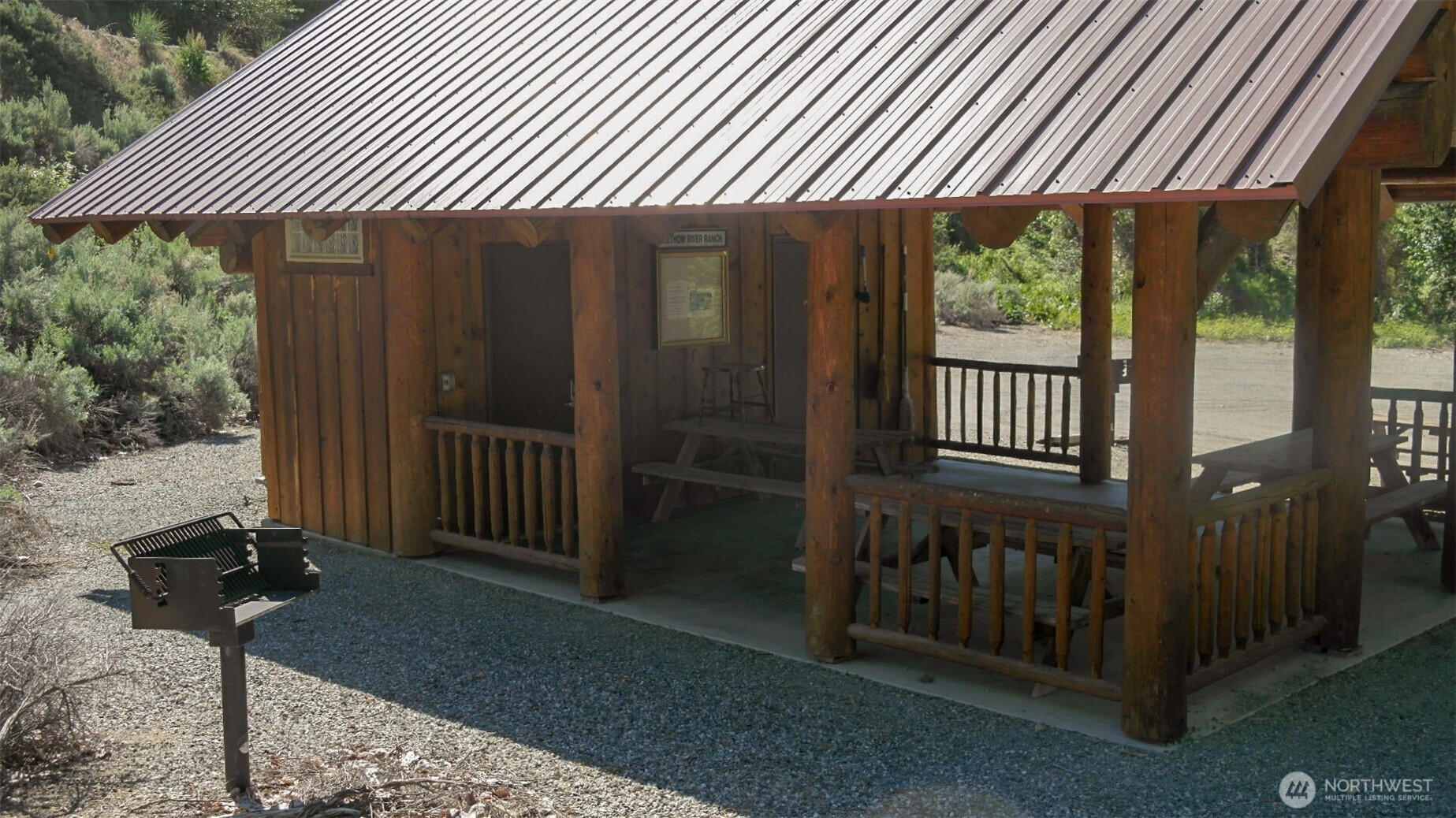 4 Brook Trout Lane Property Photo 29