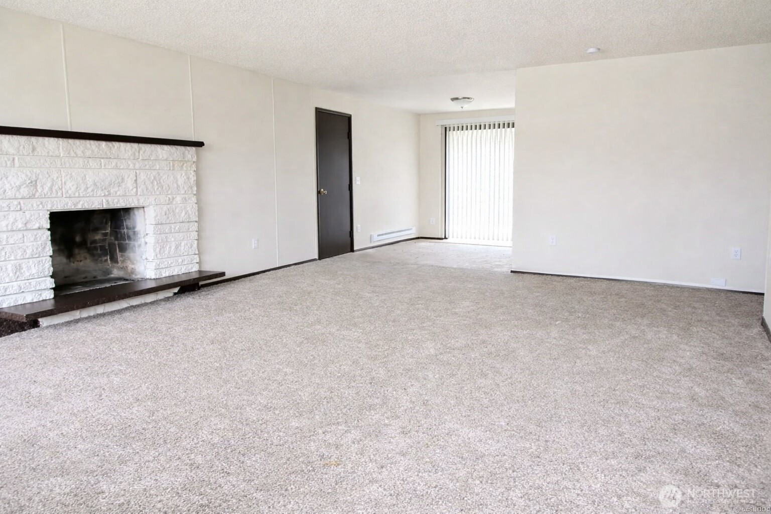 1100 Coolidge Road Property Photo 3