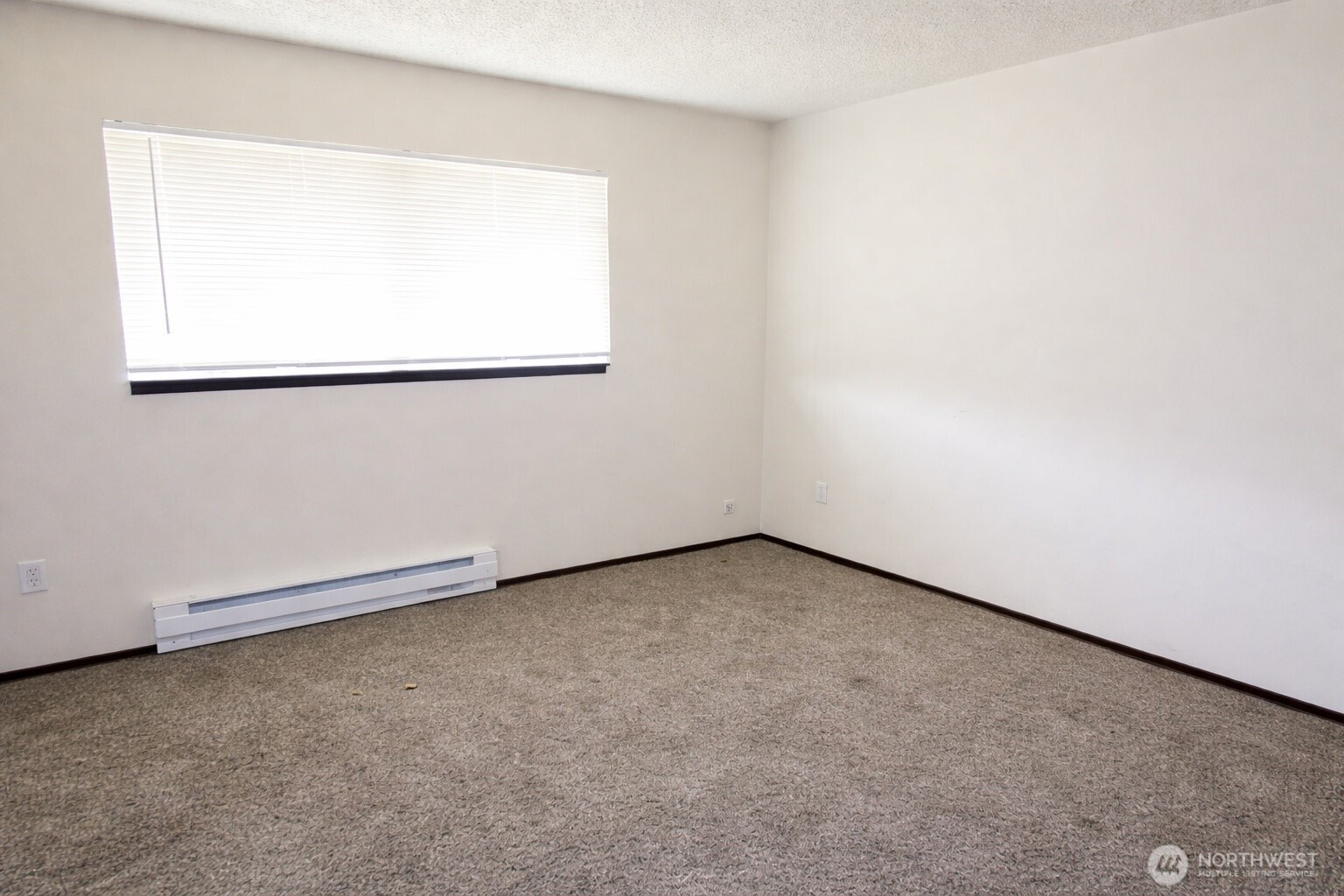 1100 Coolidge Road Property Photo 4
