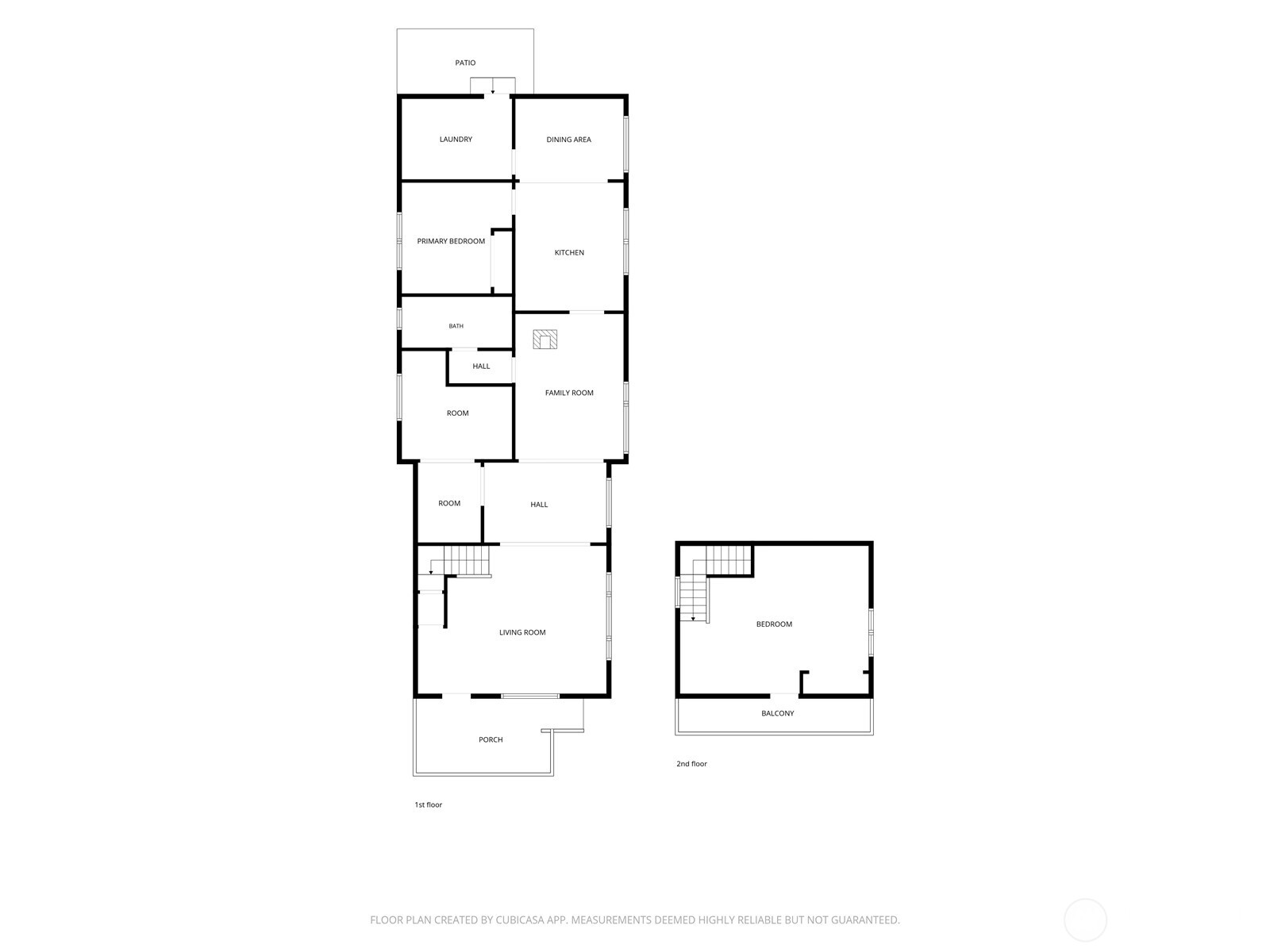 715 Copalis Beach Road Property Photo 2