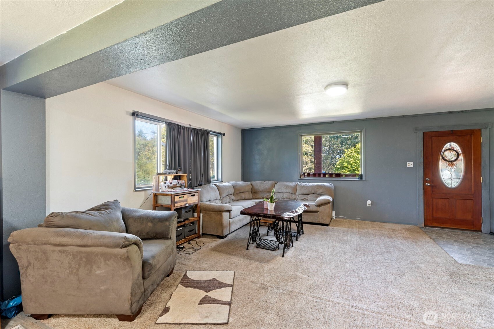 715 Copalis Beach Road Property Photo 7