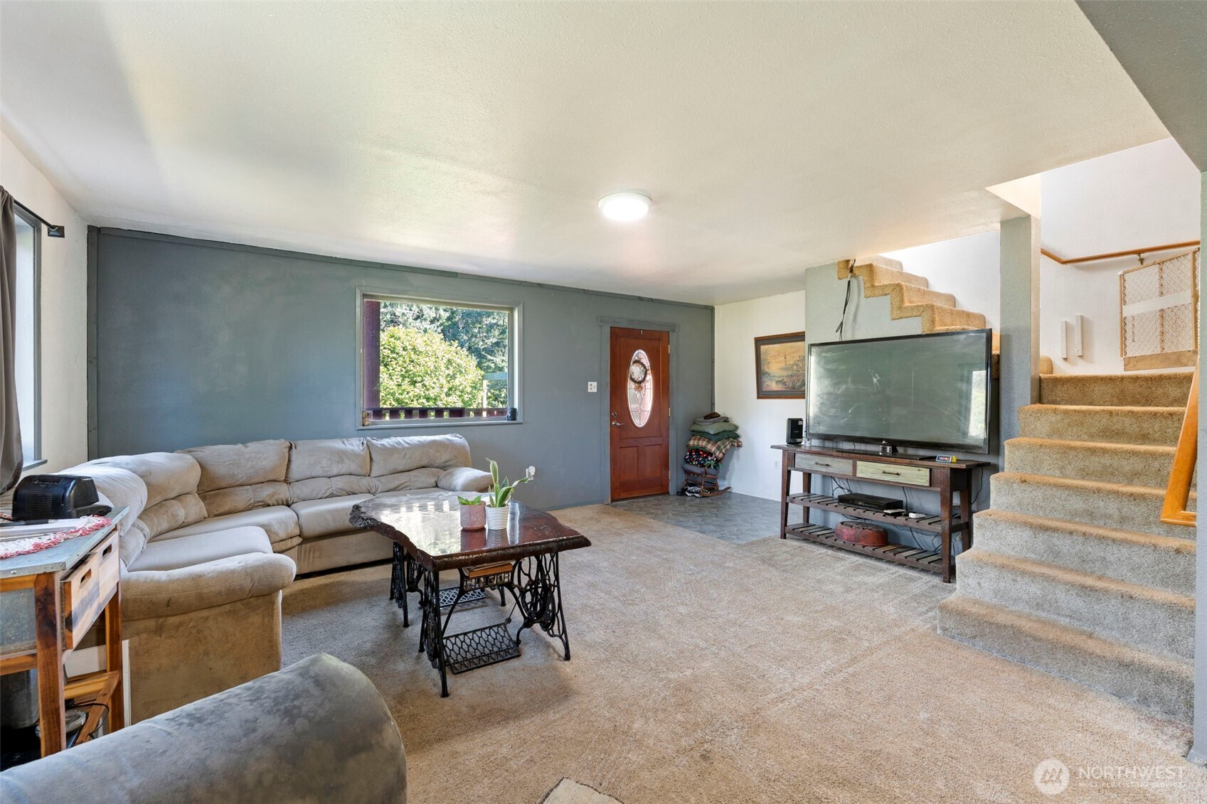 715 Copalis Beach Road Property Photo 8