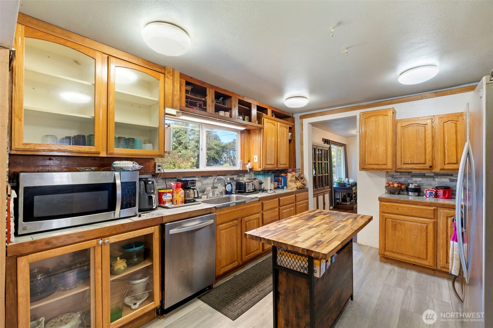 715 Copalis Beach Road Property Photo 9