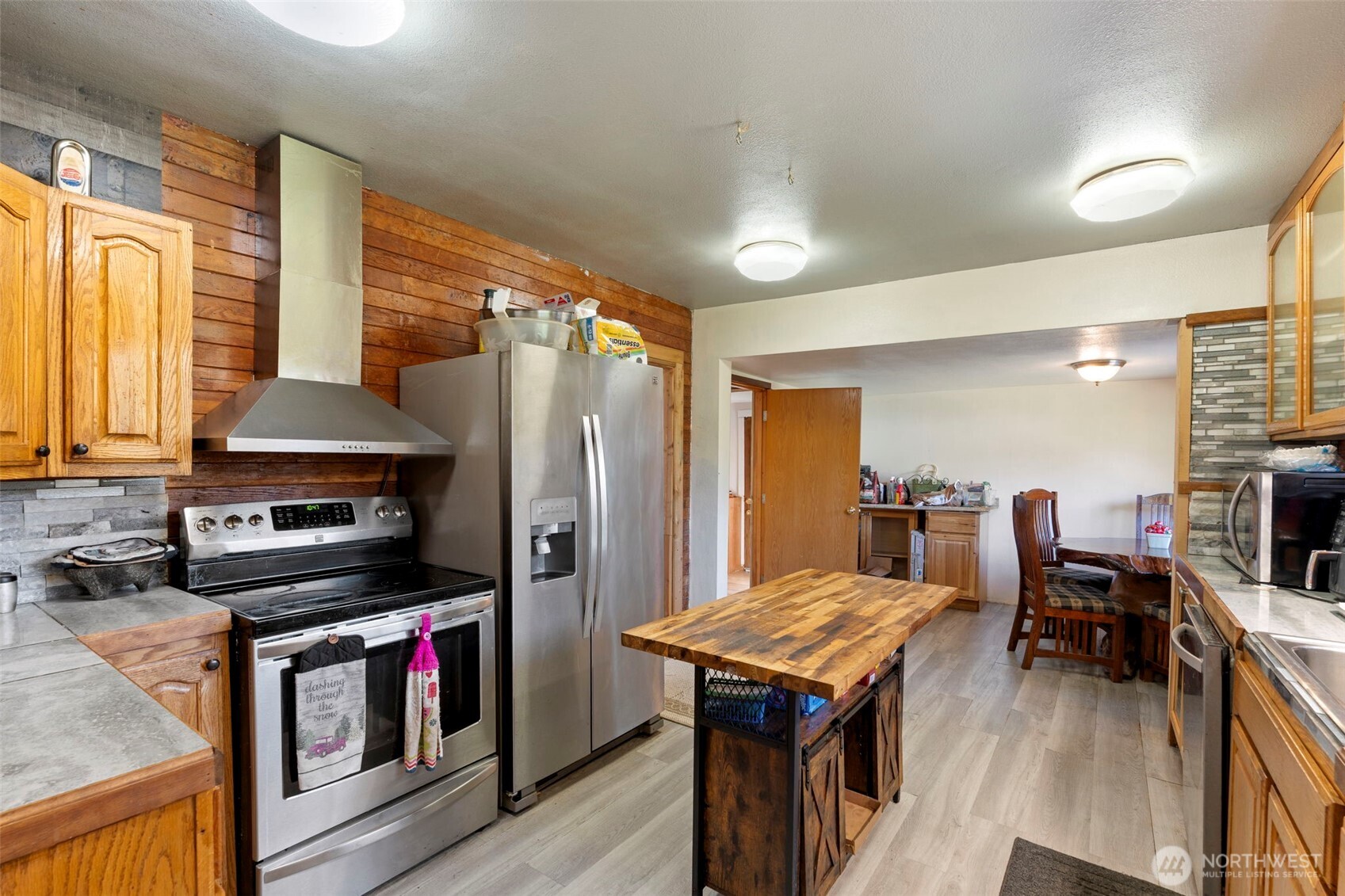 715 Copalis Beach Road Property Photo 10