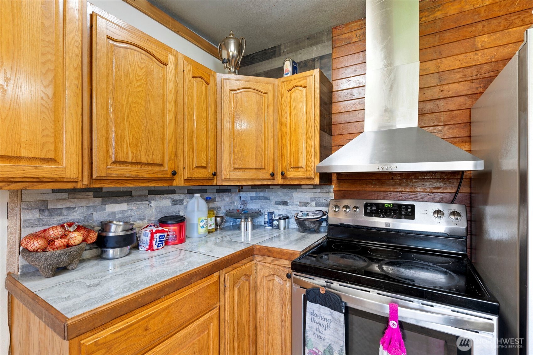 715 Copalis Beach Road Property Photo 11