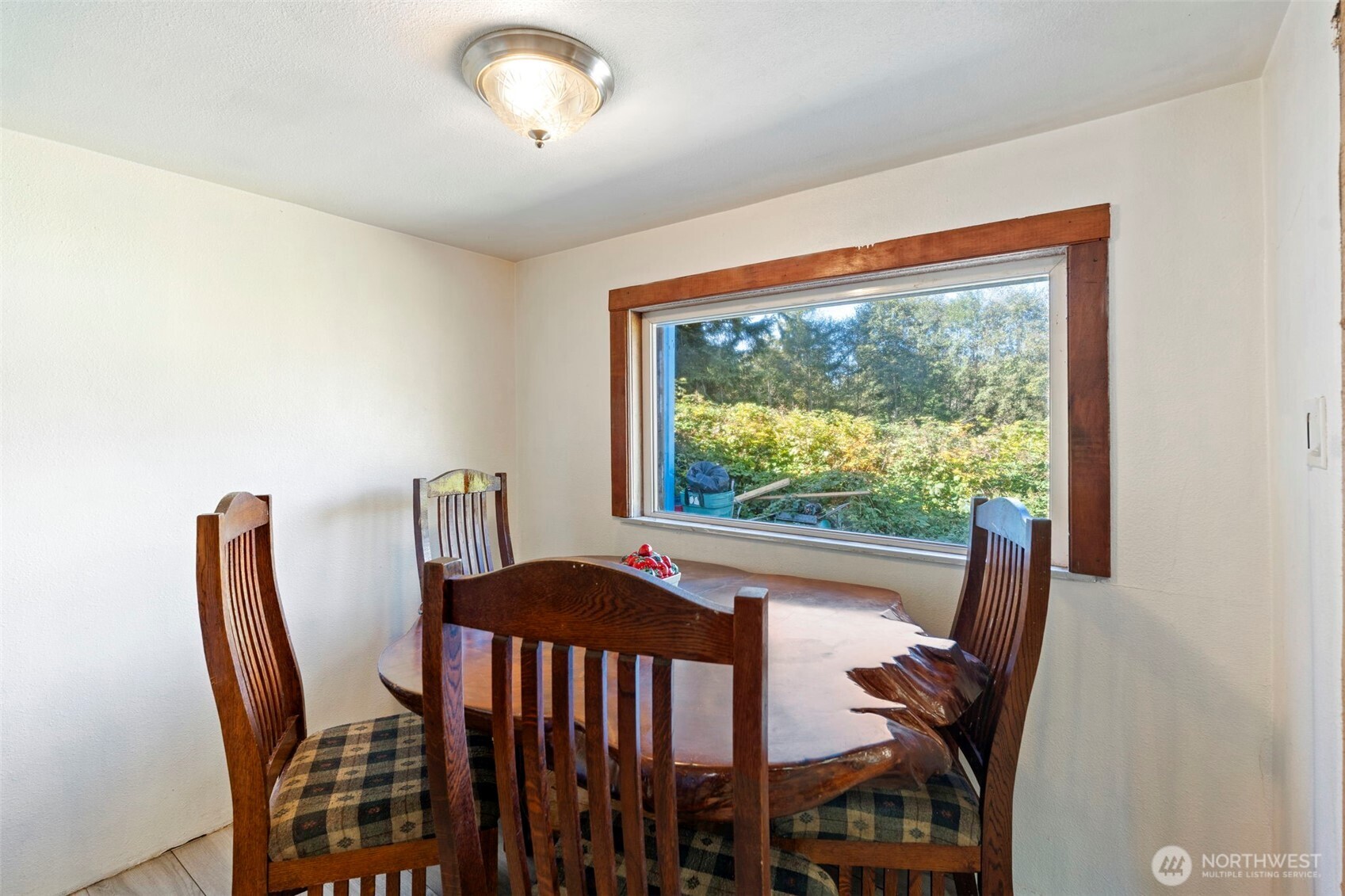 715 Copalis Beach Road Property Photo 12