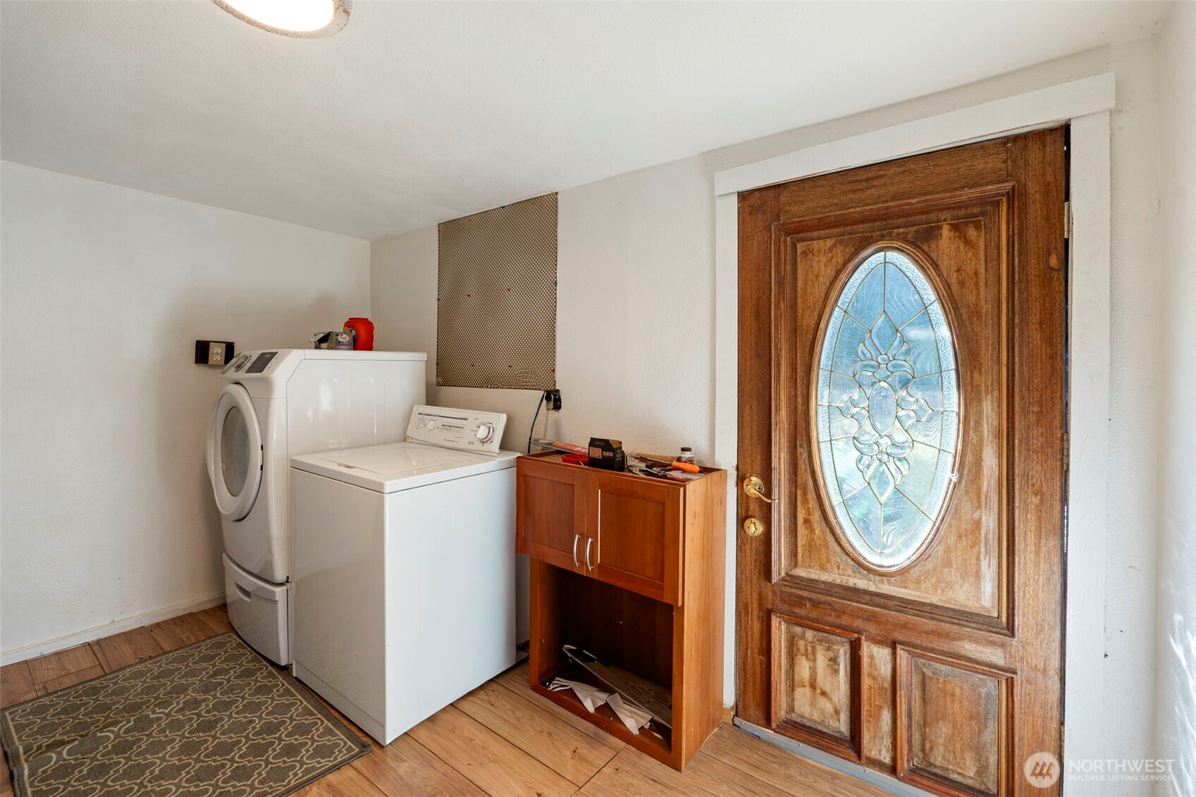 715 Copalis Beach Road Property Photo 13