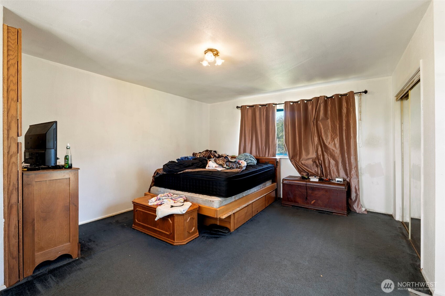 715 Copalis Beach Road Property Photo 14
