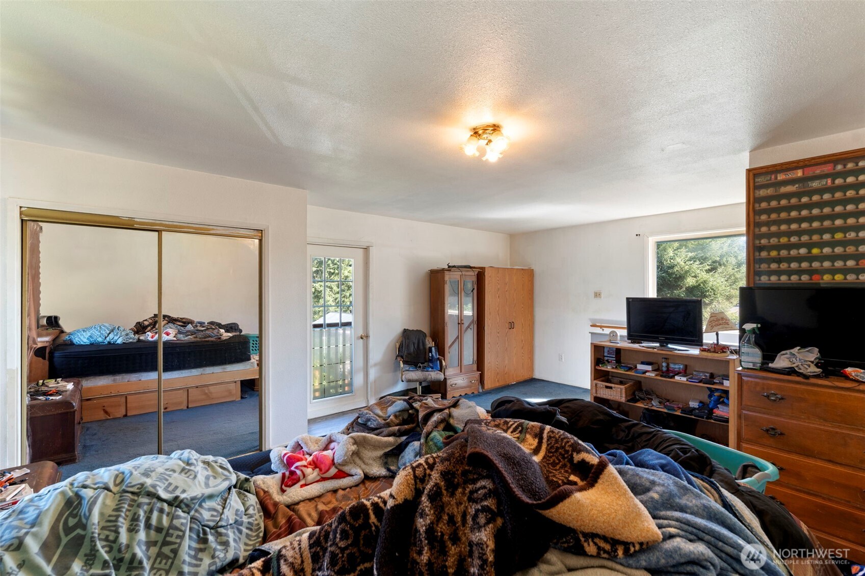 715 Copalis Beach Road Property Photo 15