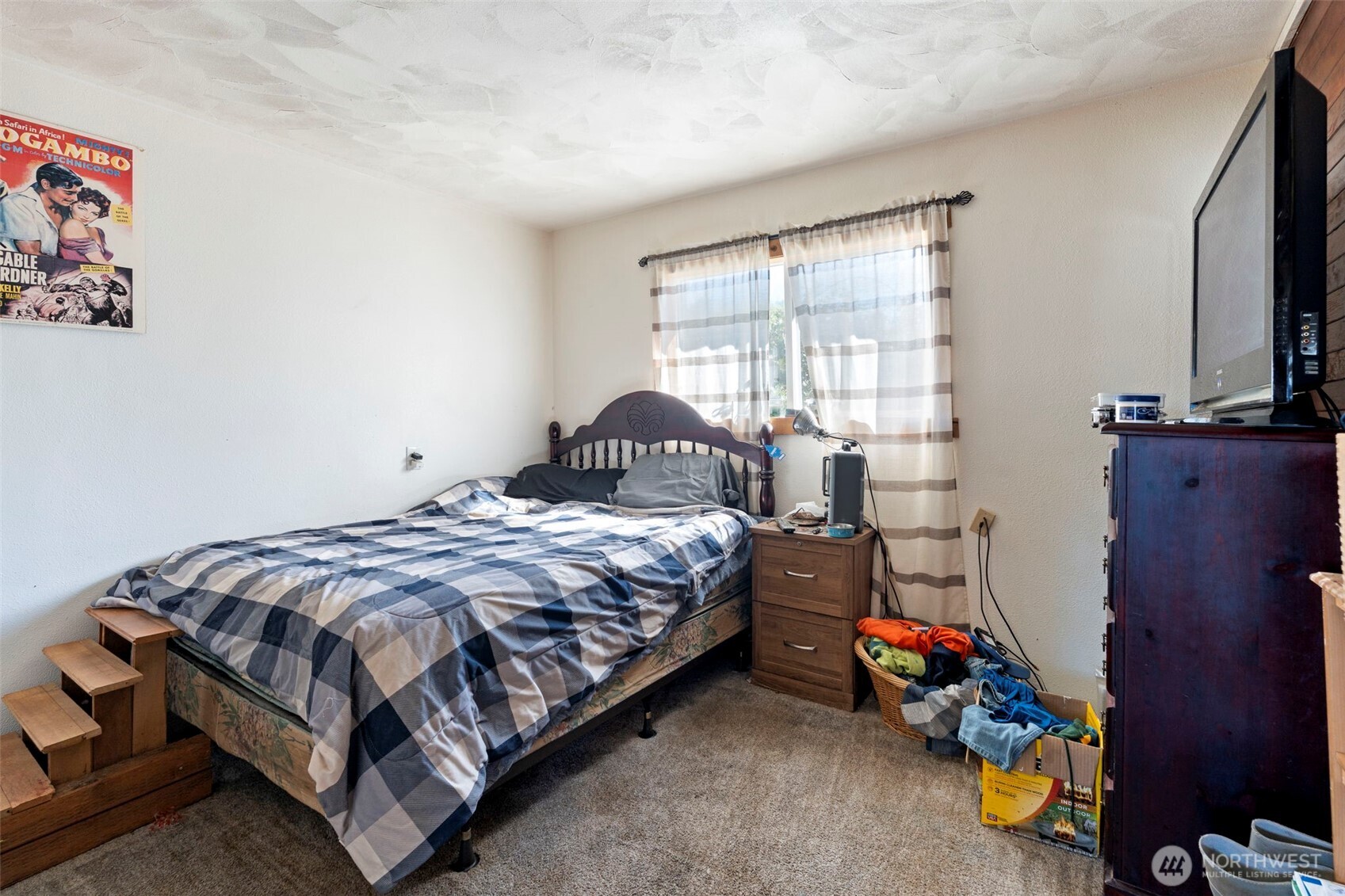 715 Copalis Beach Road Property Photo 16