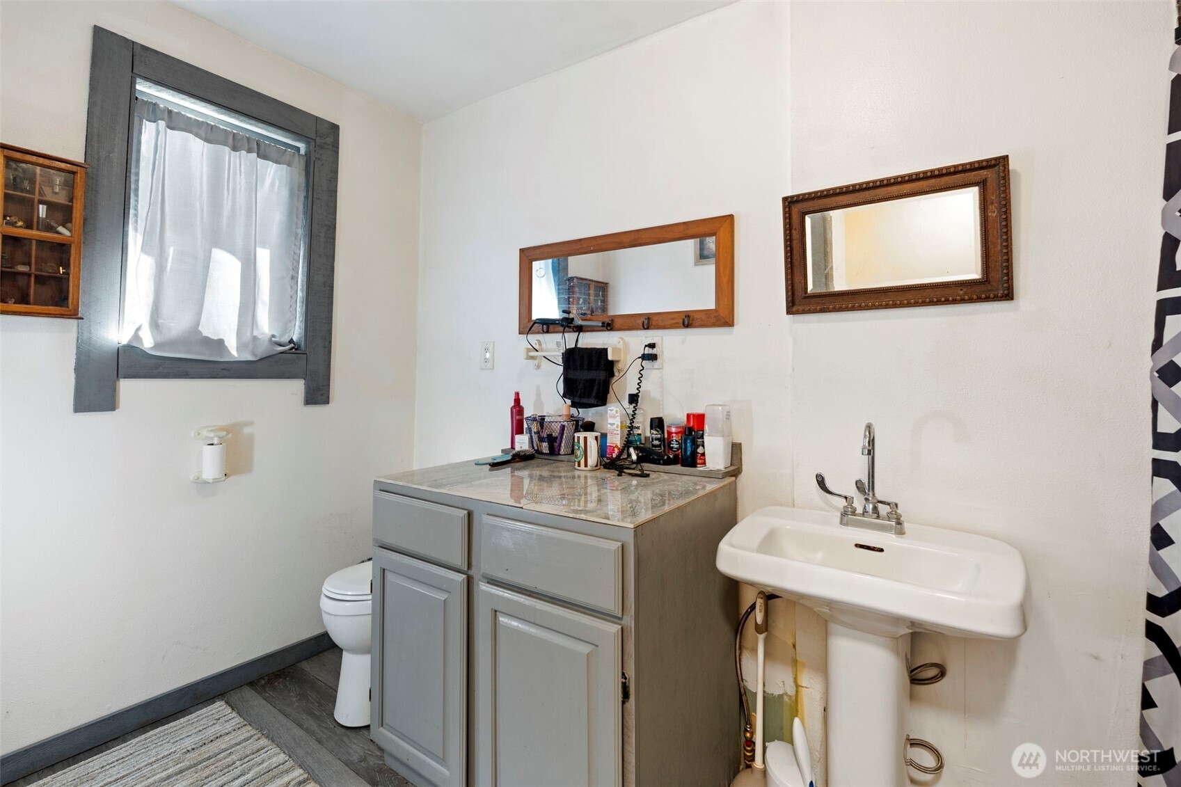 715 Copalis Beach Road Property Photo 17